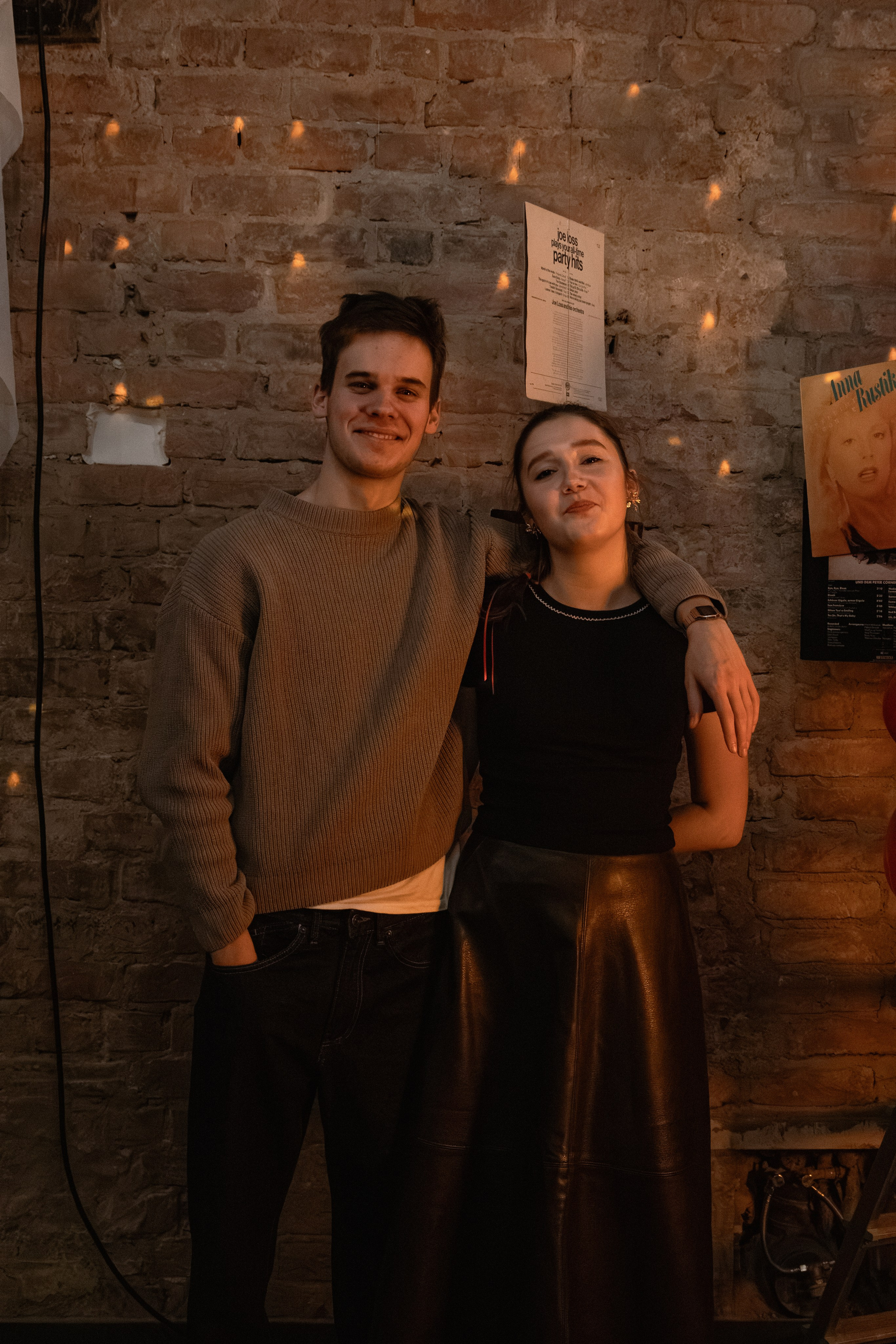 Conference Riga 2024. Дизайнер и Фотограф в Кишинёве Бусуйок Станислав