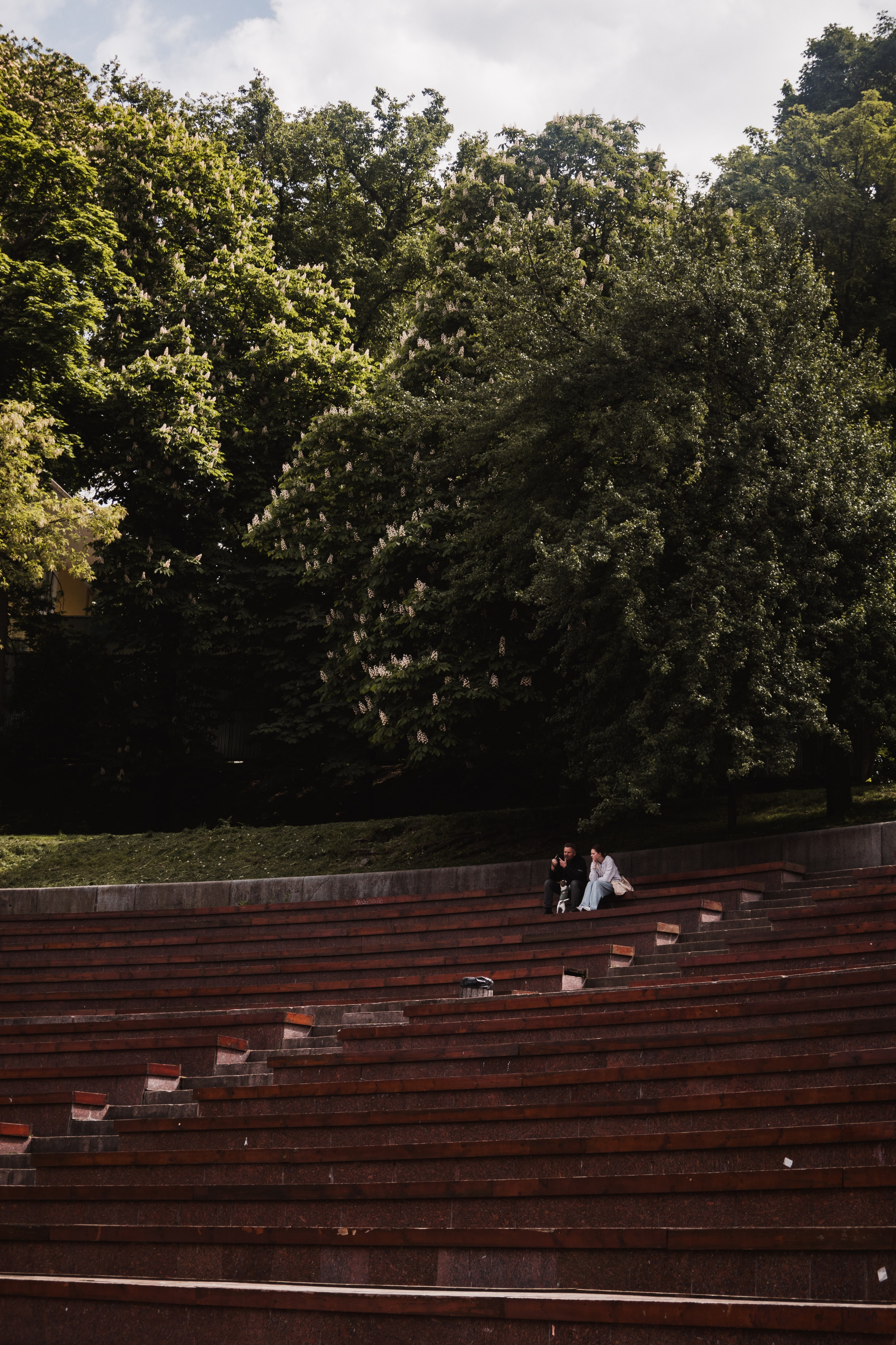 Kyiv. Дизайнер и Фотограф в Кишинёве Бусуйок Станислав