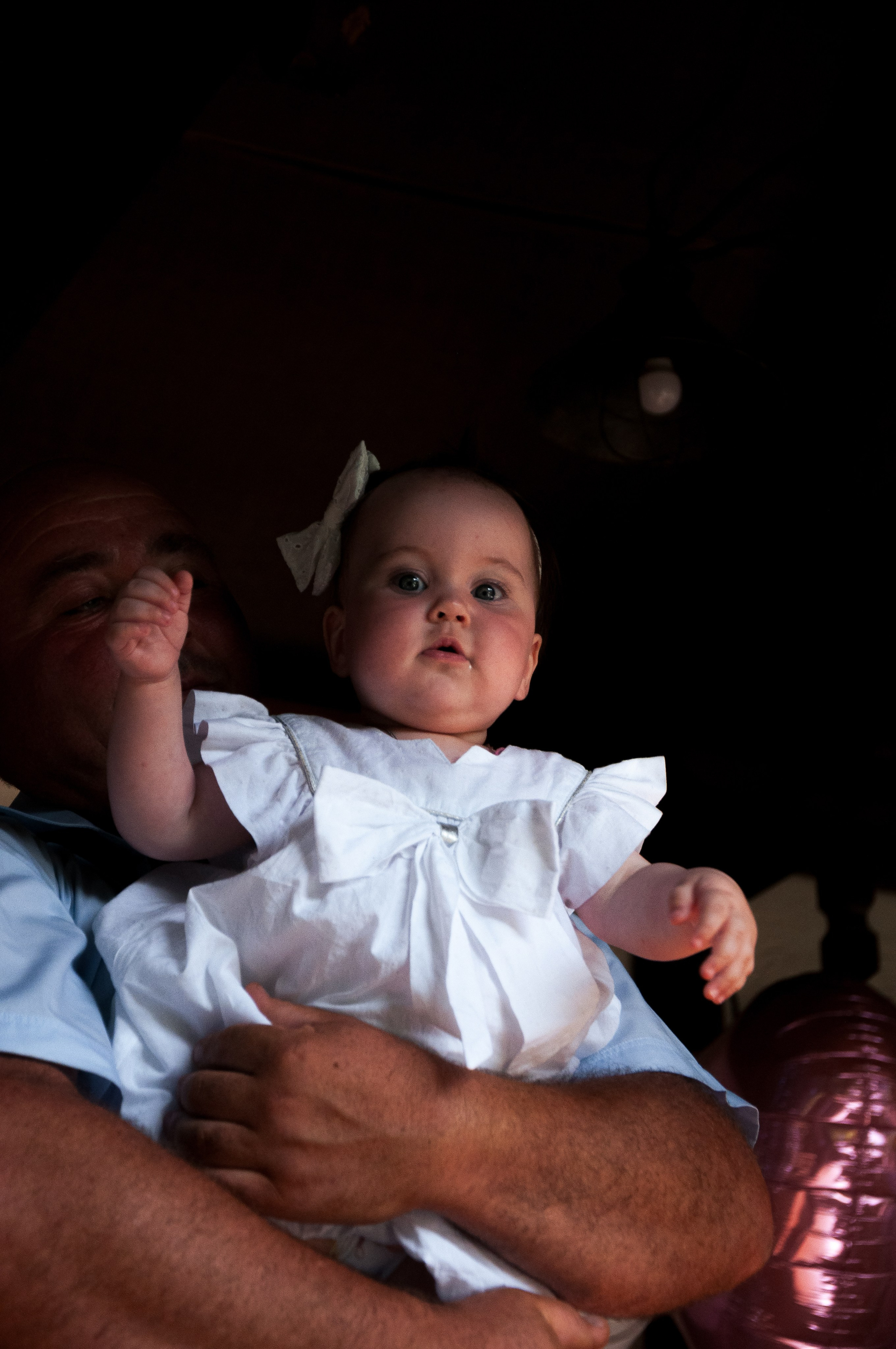 Sothie Baptize. Дизайнер и Фотограф в Кишинёве Бусуйок Станислав