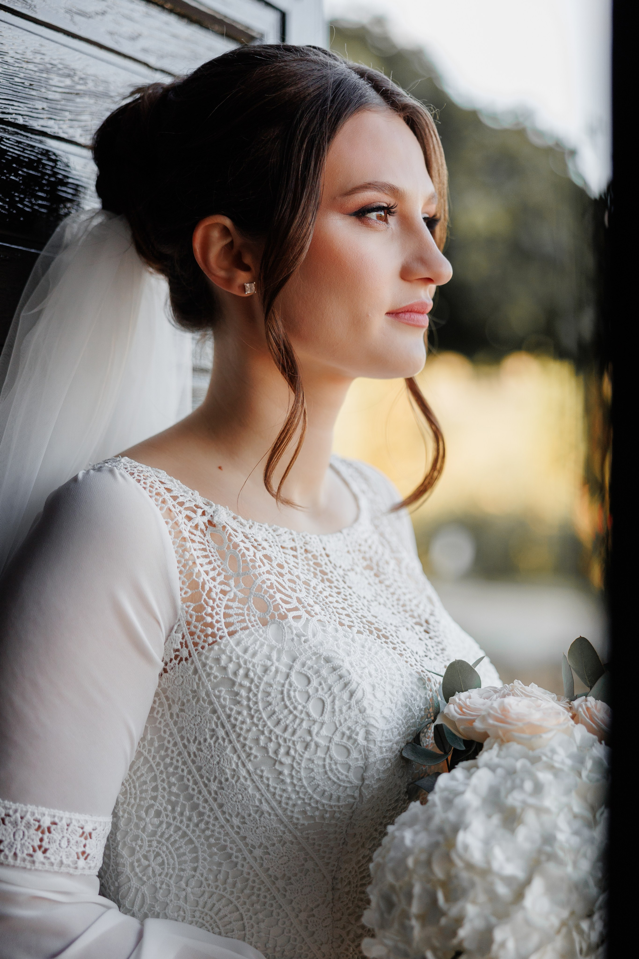 Vinaria Purcari - Grigore & Aurica. Фото & Видео услуги📸