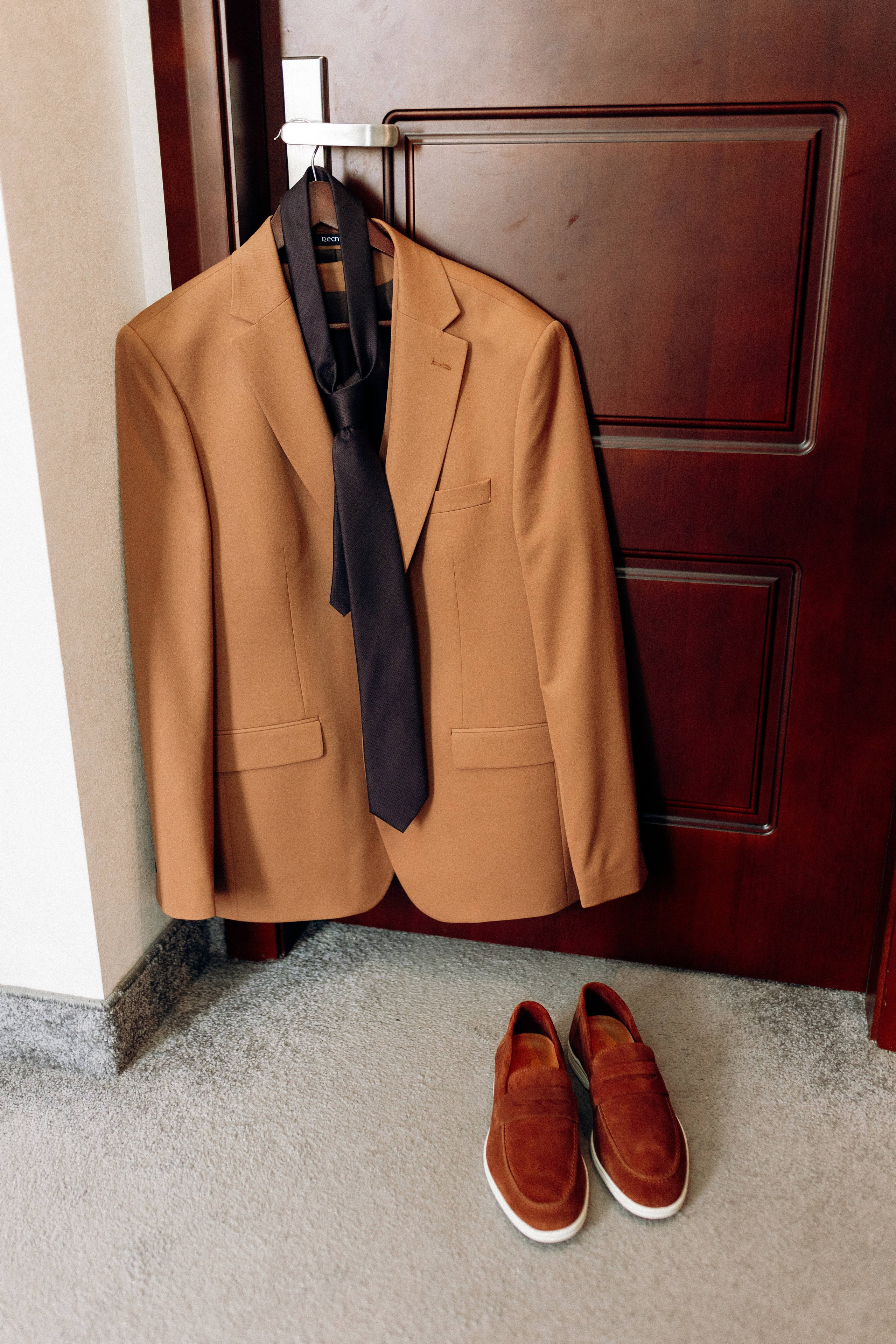 Forever Begins Here. Https://shi-photo.com/