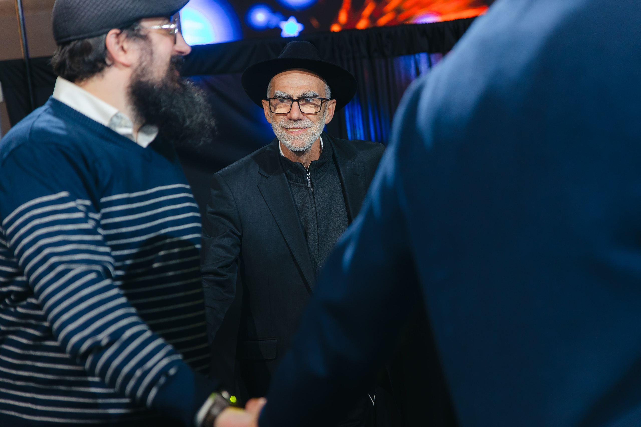 BIG WEDDING IN REHOVOT, PARDES HALL. Https://shi-photo.com/