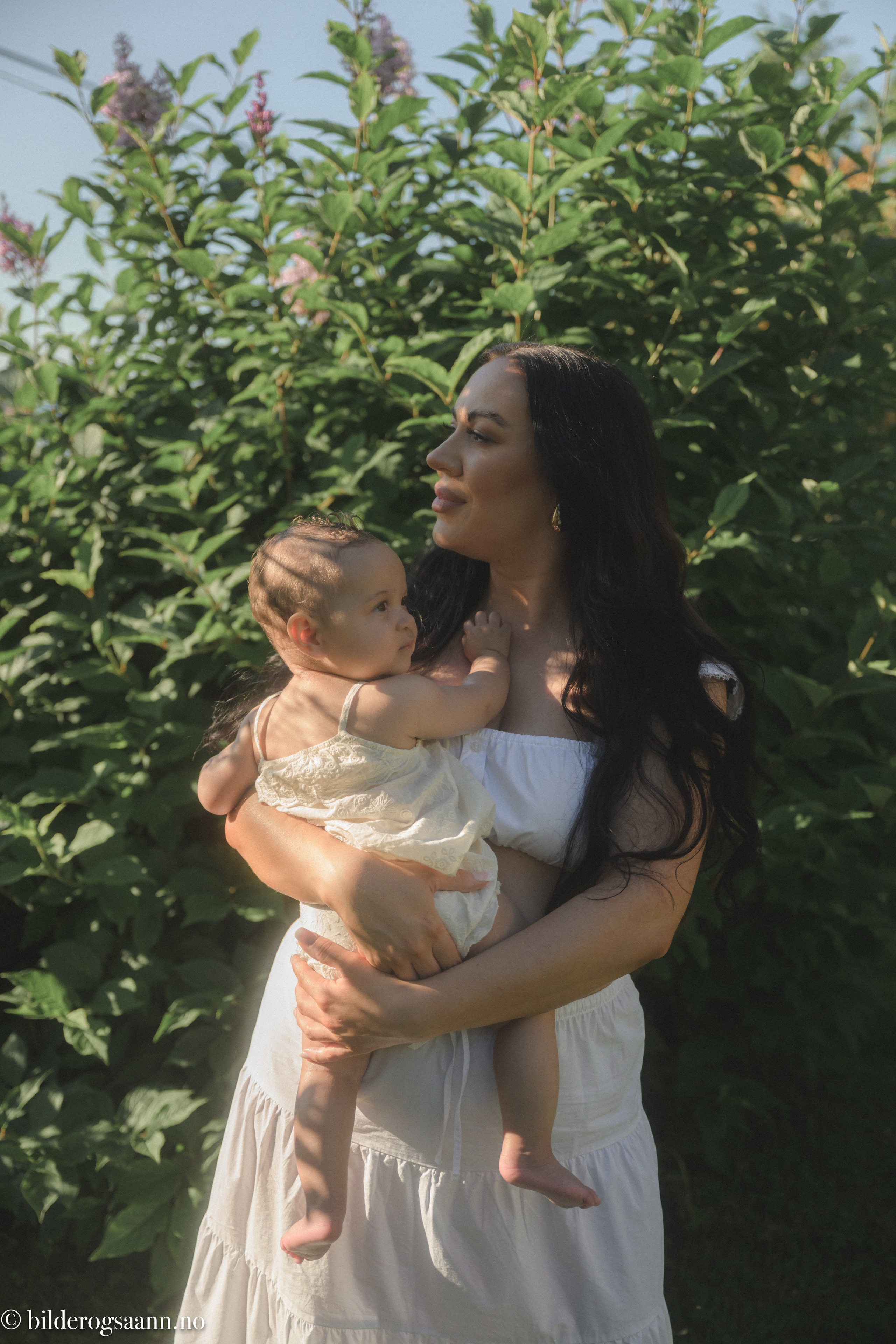 Barn- og familiefotografering. Din fotograf i Narvik kommune