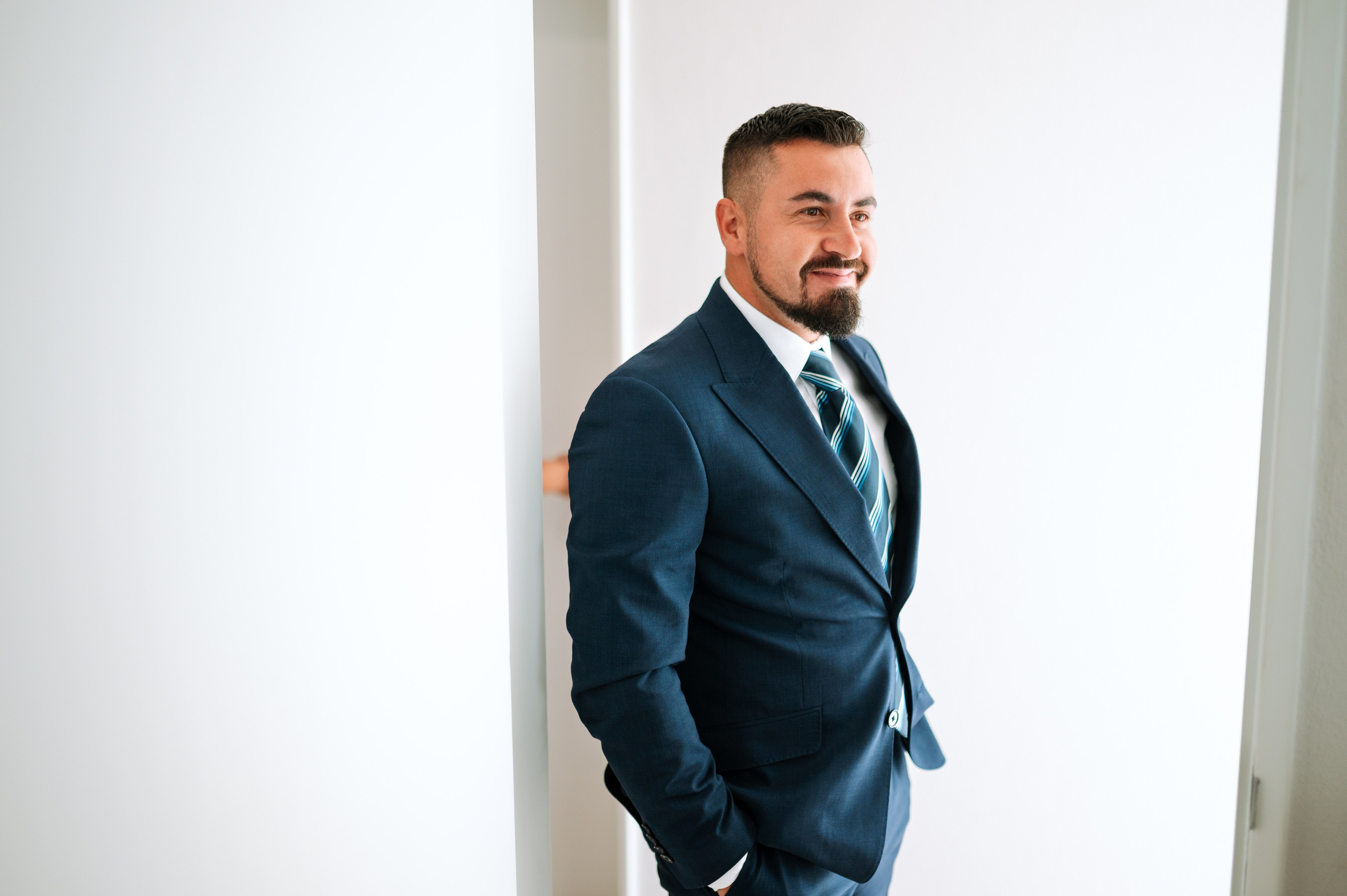 Galeria e Filme de Casamento — Rita & Délio — Quinta do Juncal. Luxury Wedding Photography & Cinematic Films | Portugal & Destination Weddings | Ricardo & Mary Pictures