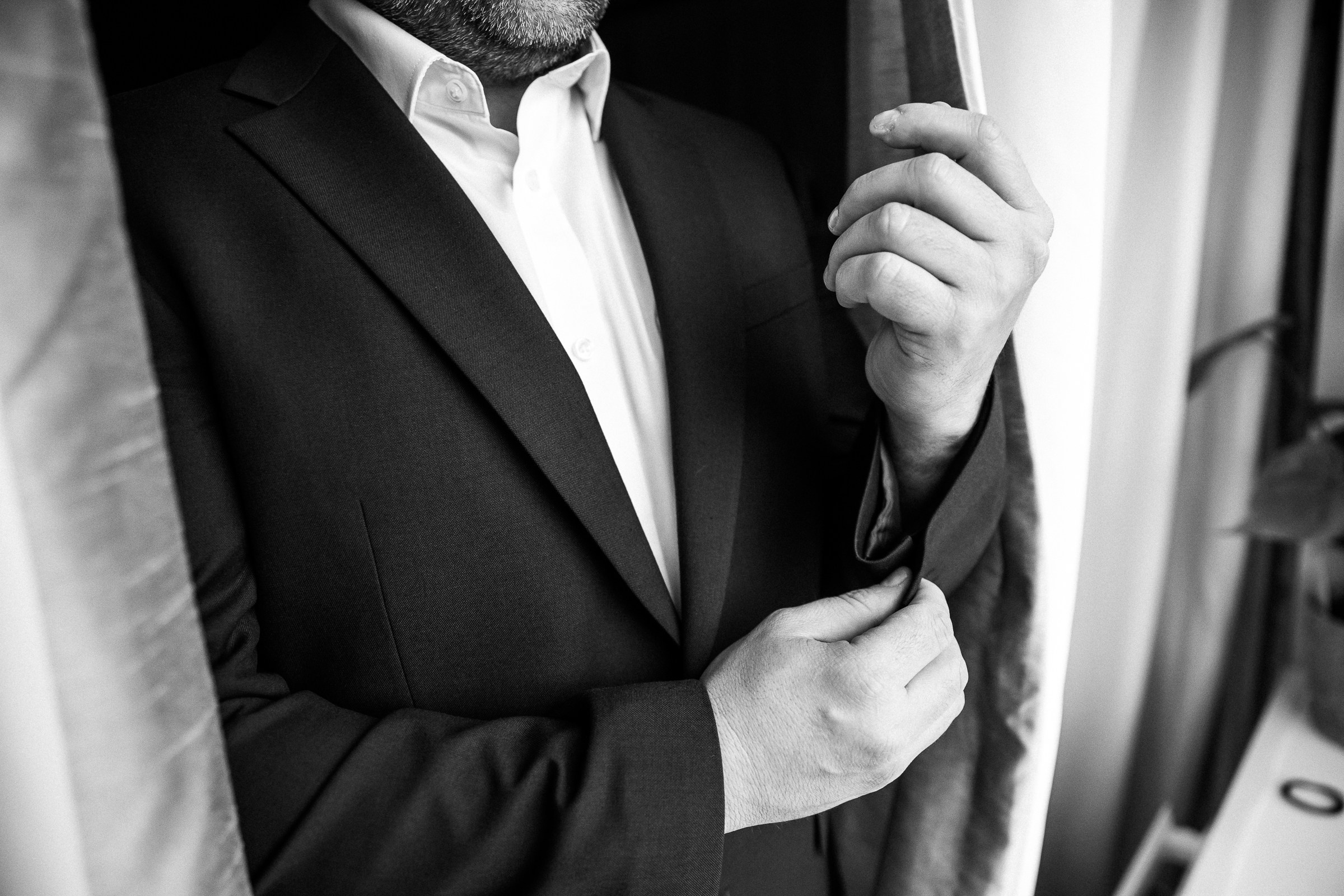 Wedding. Https://valeriubriciuc.com/