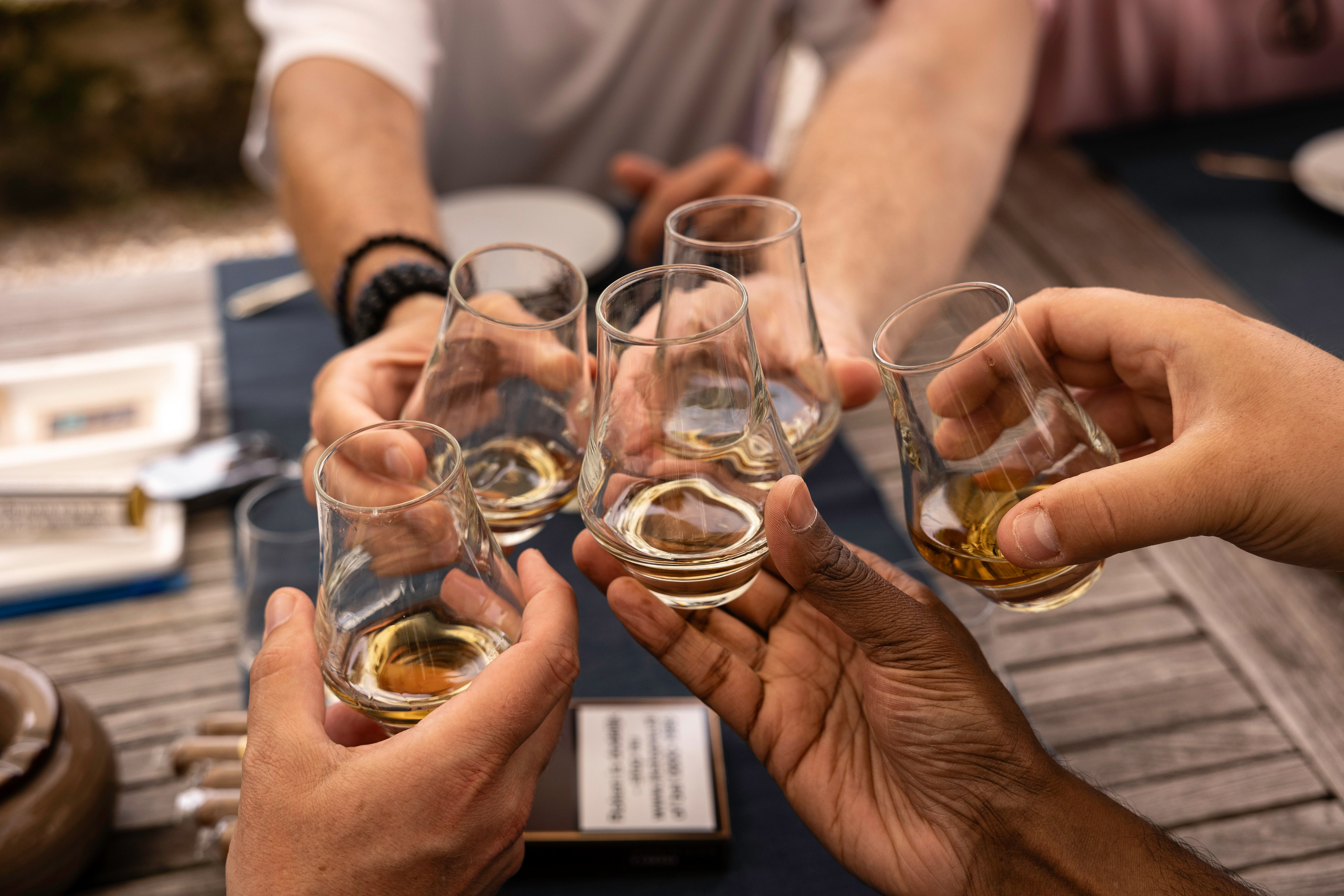 Abbaye du Palais, Destination. Eugénie Smirnova — Photographe à Toulouse et dans le Sud-Ouest