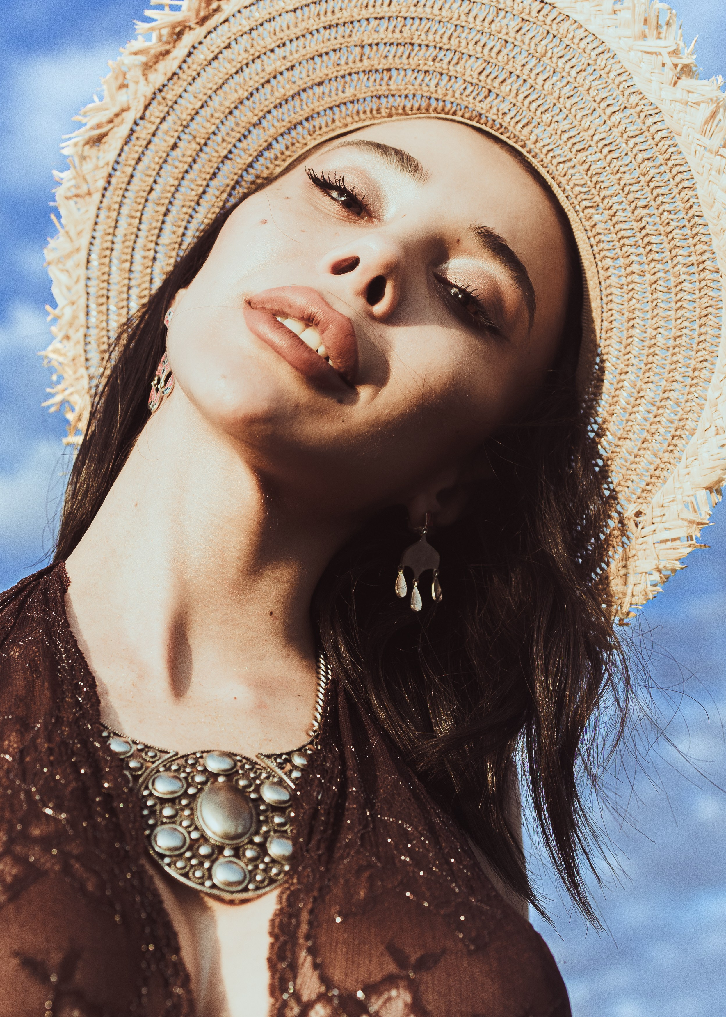 Individual. PHOTOSTORYNIKA