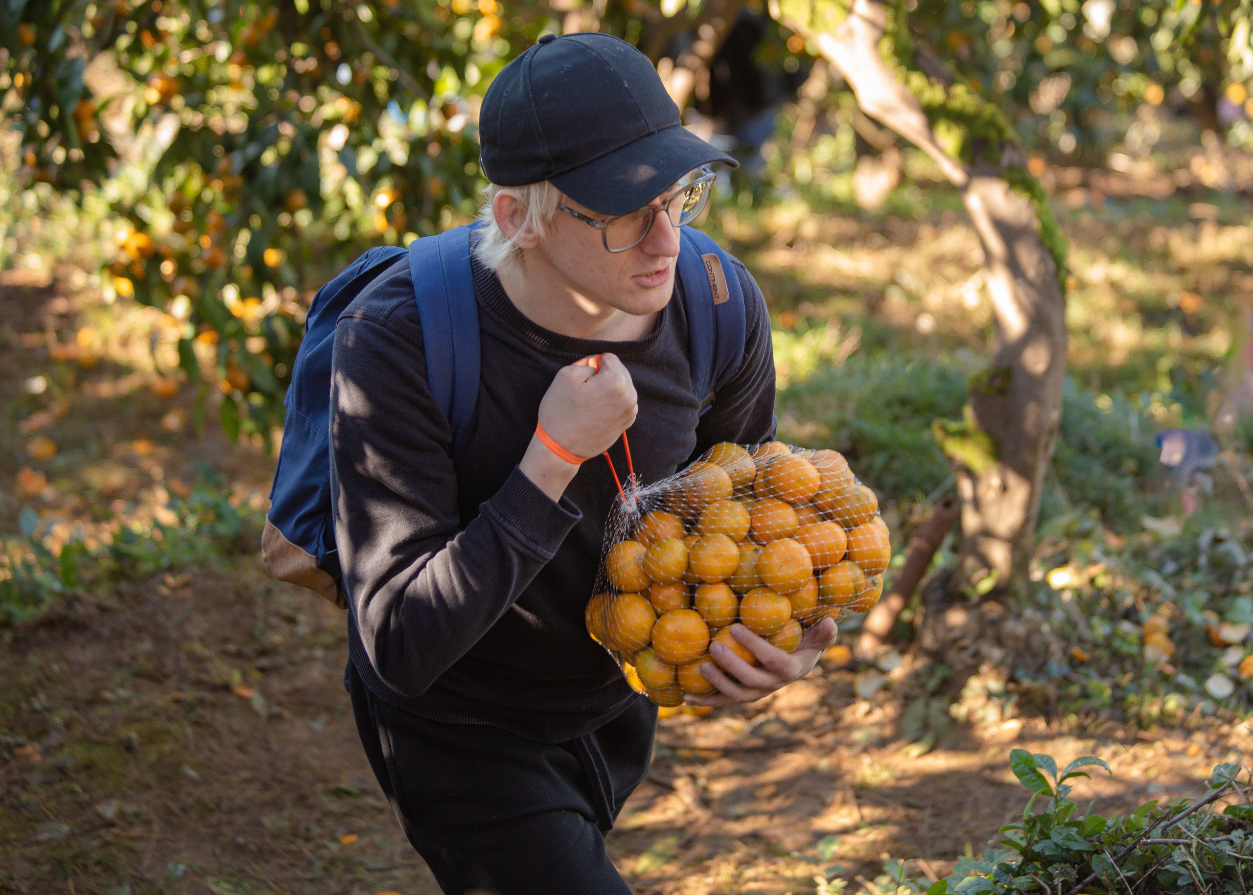 Event. PHOTOSTORYNIKA