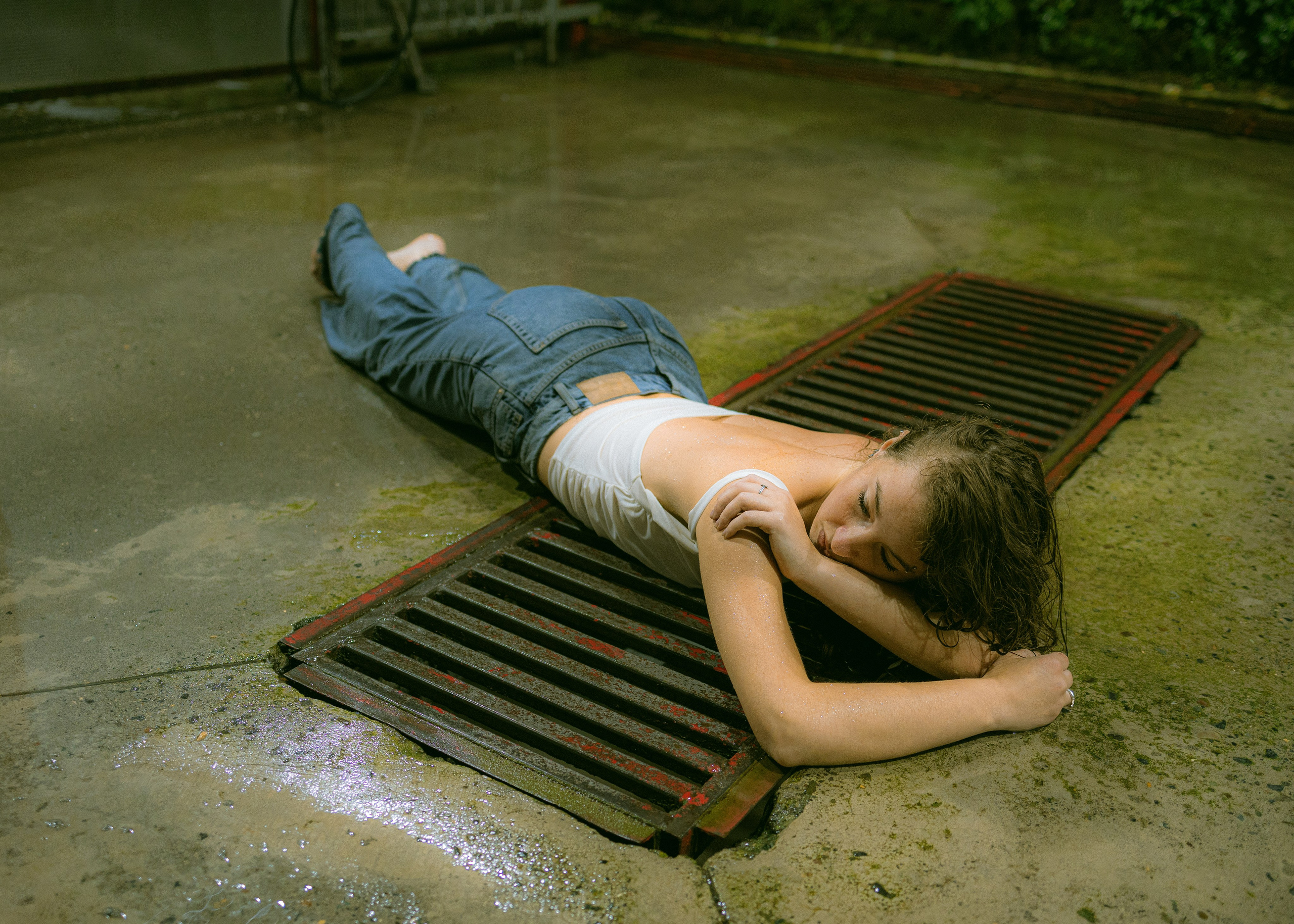 Individual. PHOTOSTORYNIKA