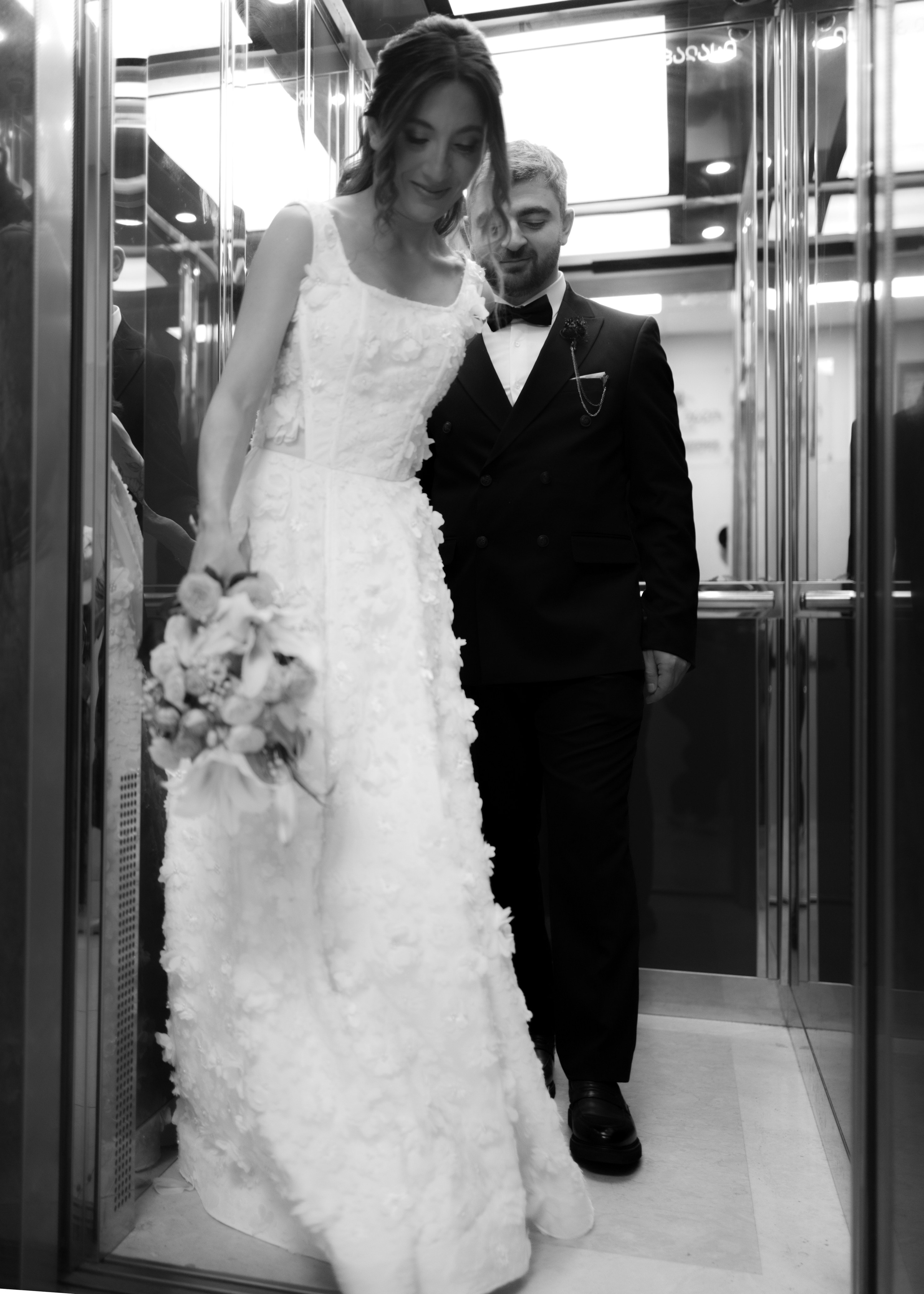 Wedding. PHOTOSTORYNIKA