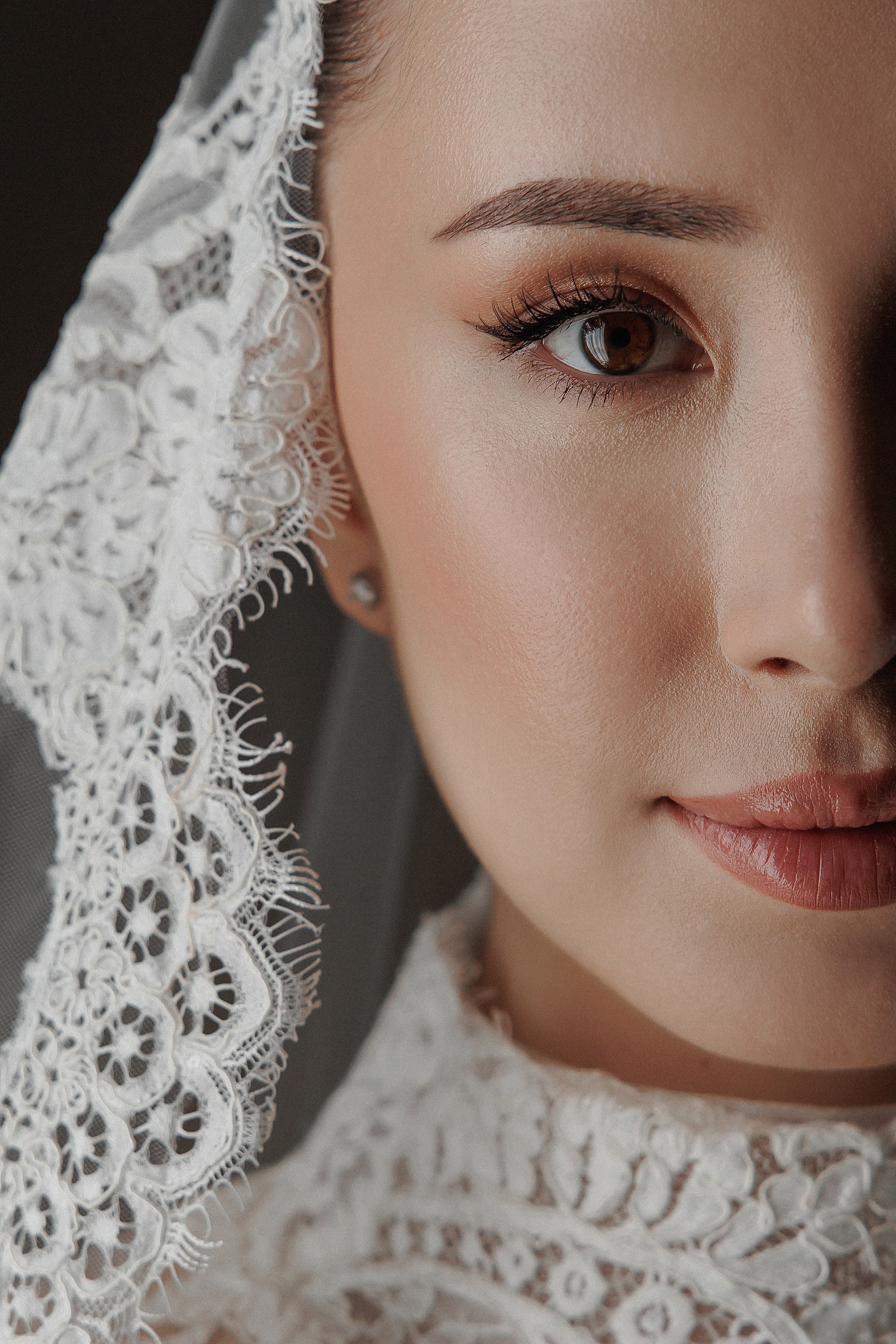 Даур & Хадия. Свадебный и семейный фотограф в Бишкеке Давлетбаев Талгат