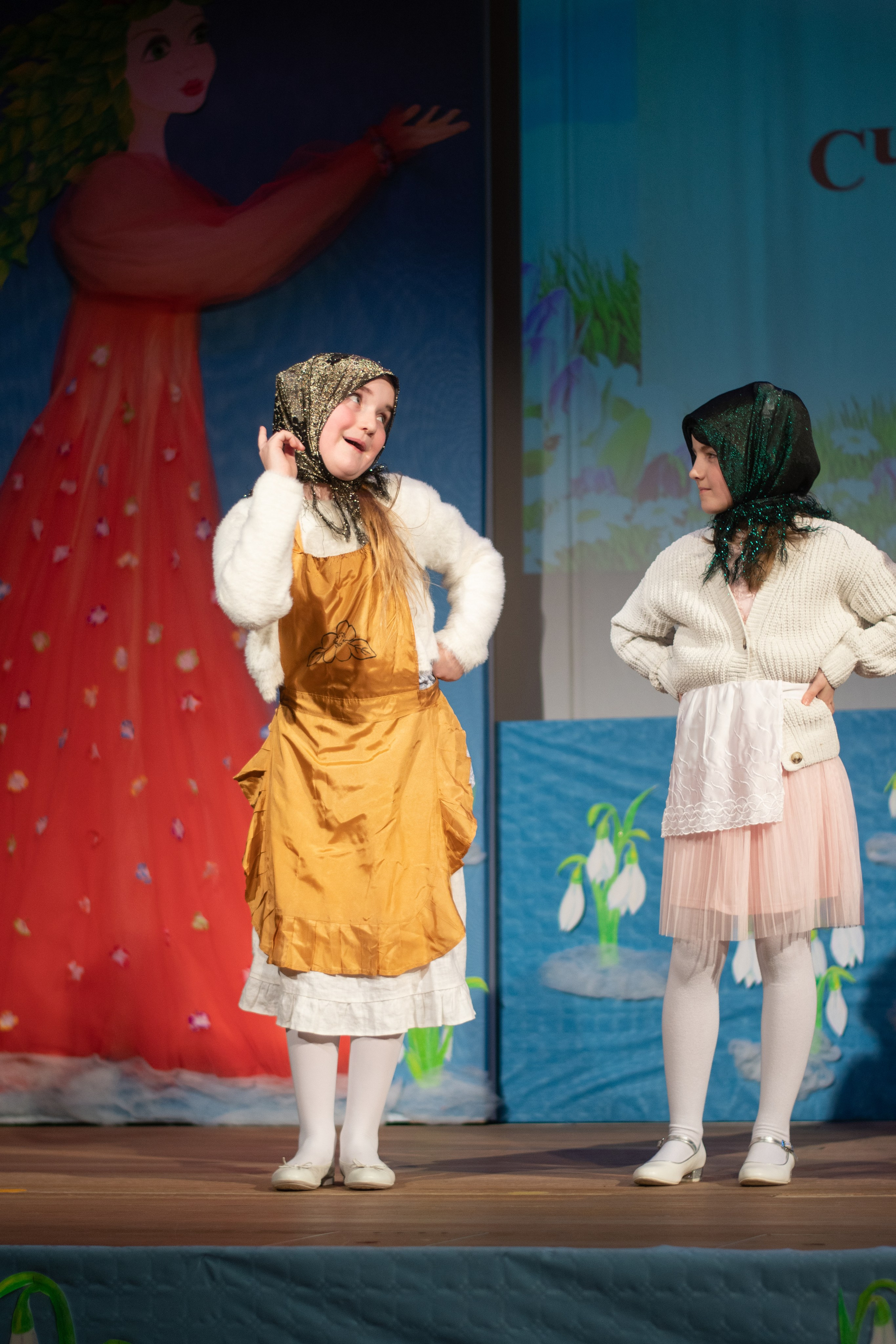 Репортаж. Семейный и детский фотограф