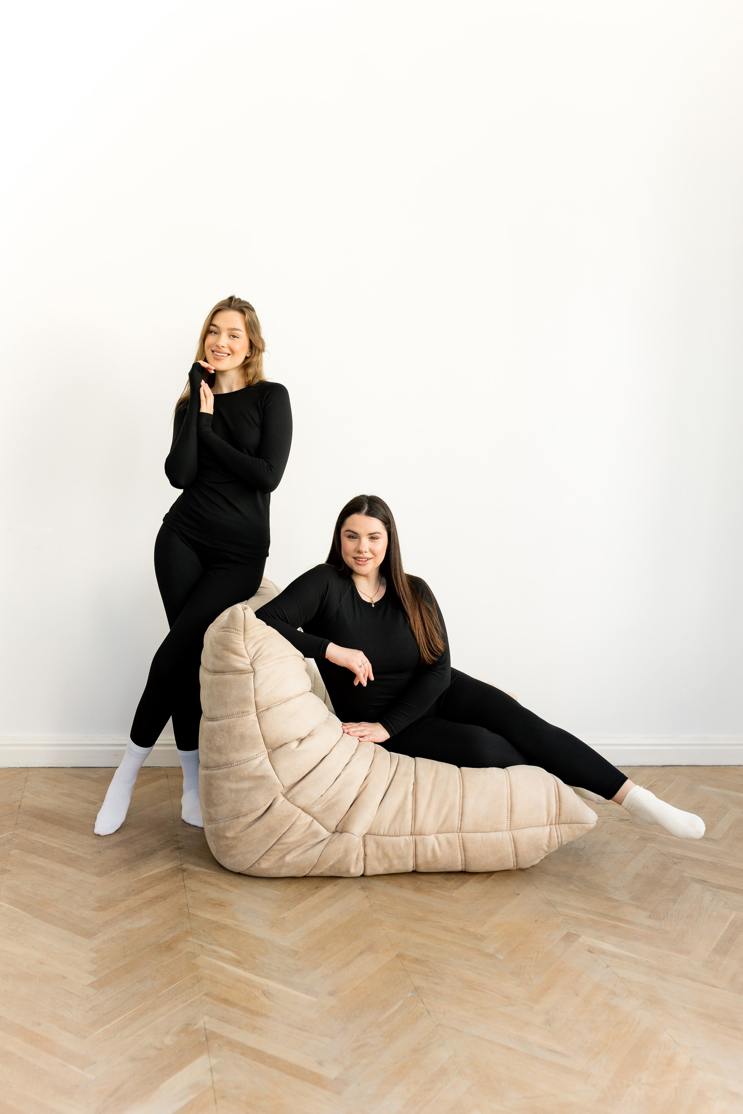 Магазин одягу Mi amore. Ірина Терещук