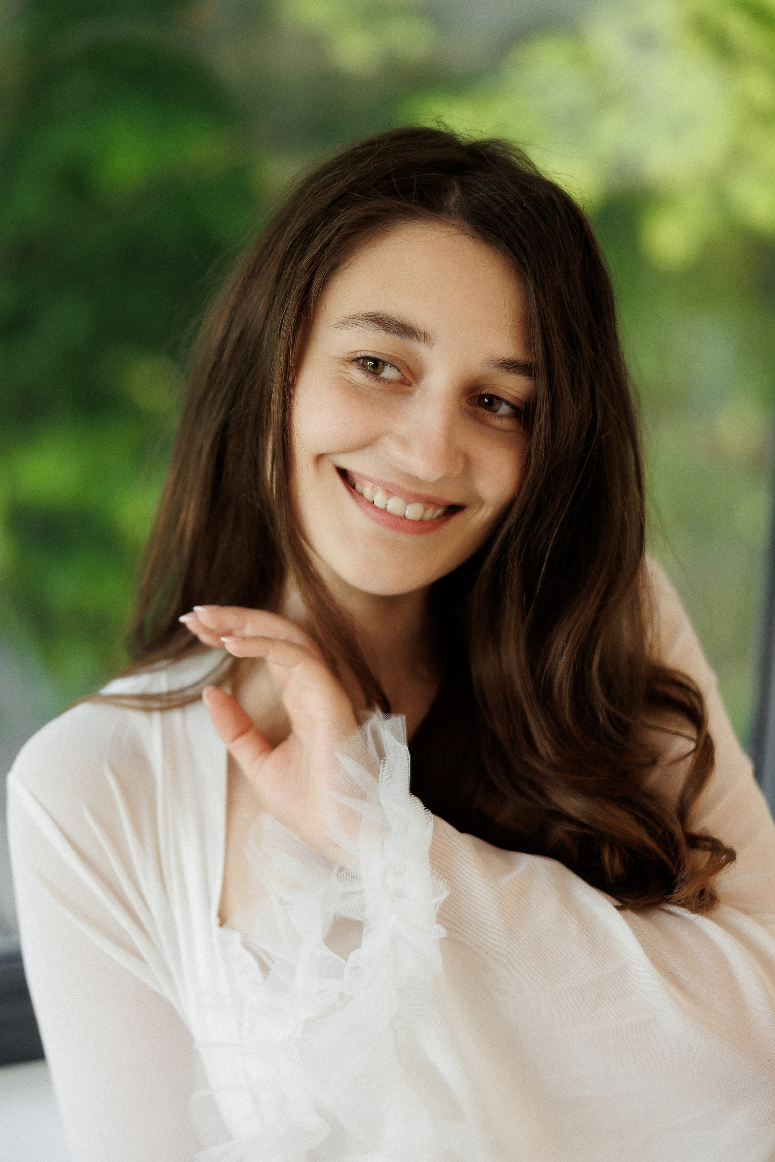 Florin & Corina — Complexul Turistic Costesti — Wedding Day. Servicii Foto și Video 067188353