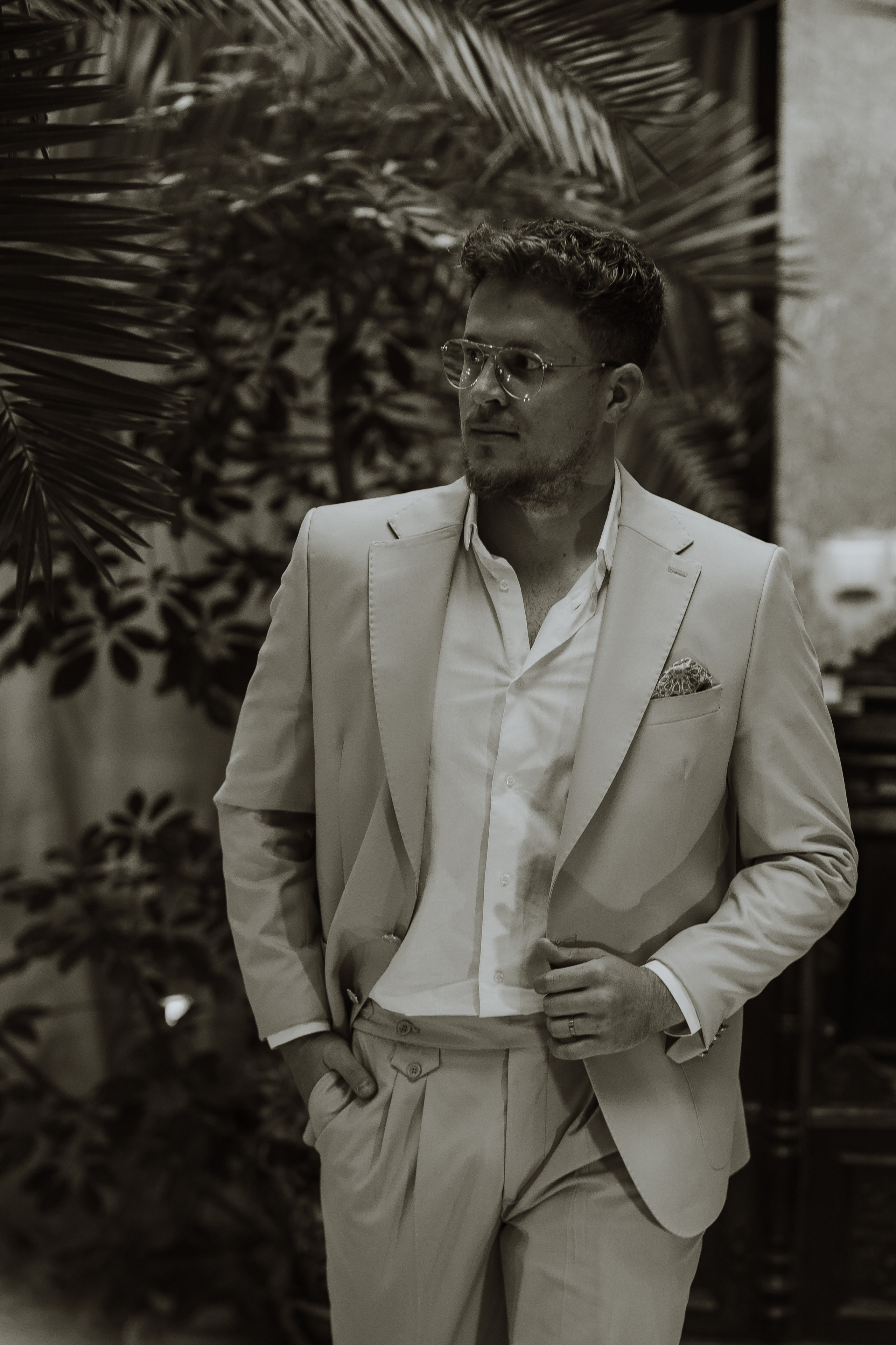 Camila & Pedro — Cuban Wedding. Fotograf de nunta — documenting your love story with a touch of editorial — wedding photographer