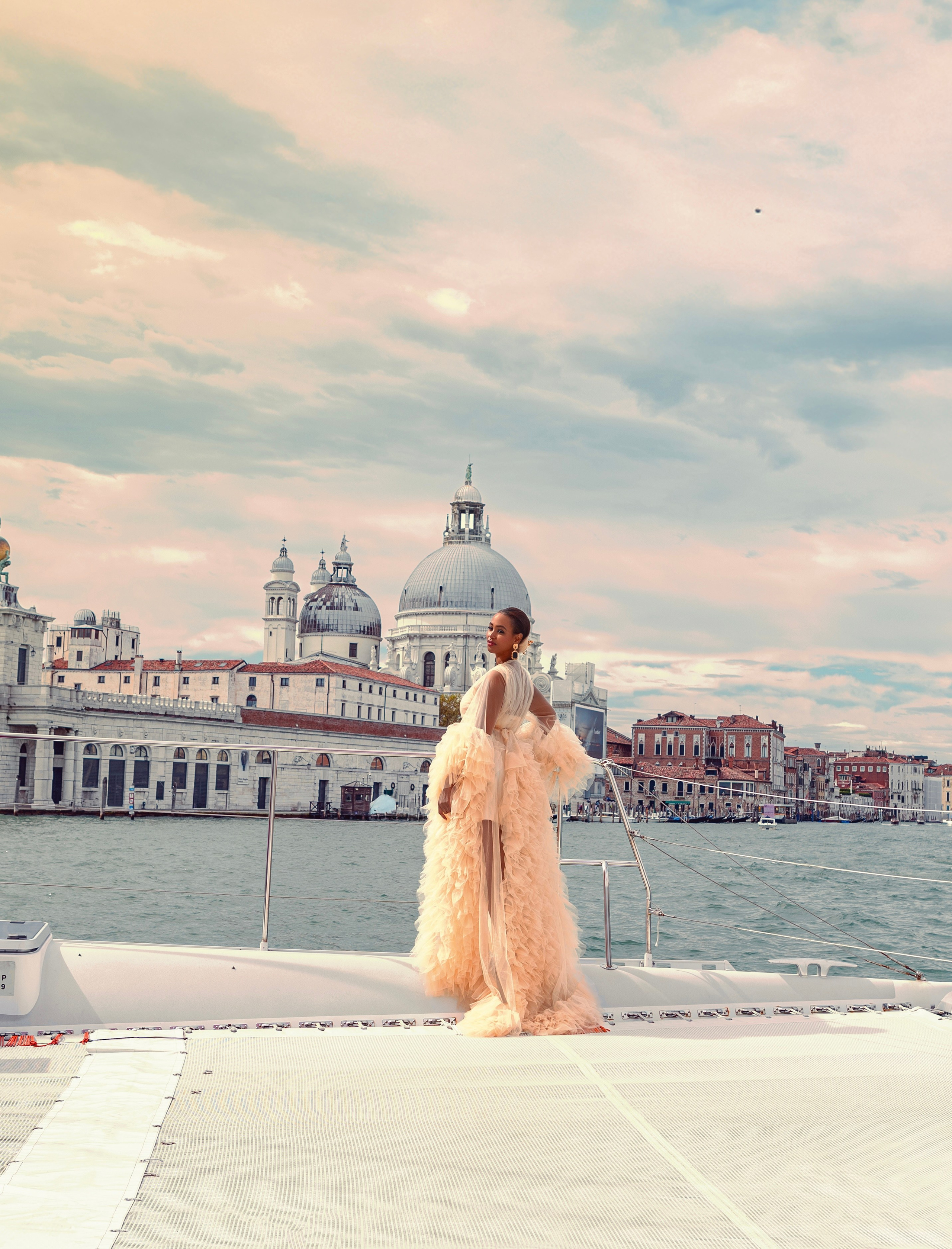 Luxury Lifestyle. Lu’jain’s Studio| Female Wedding, Maternity & Lifestyle Photographer London, UK