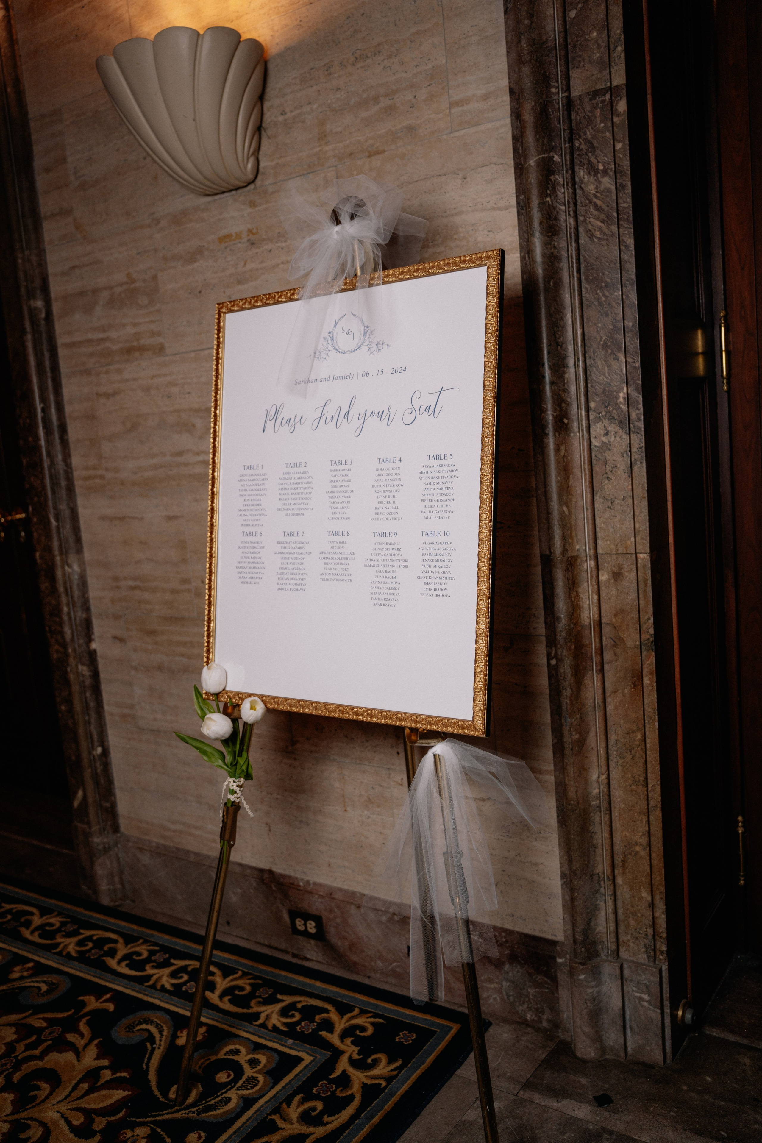 Jamily&Sarhan. DE. Wedding and family photographer and videographer PA, NJ, NY, DE, MD