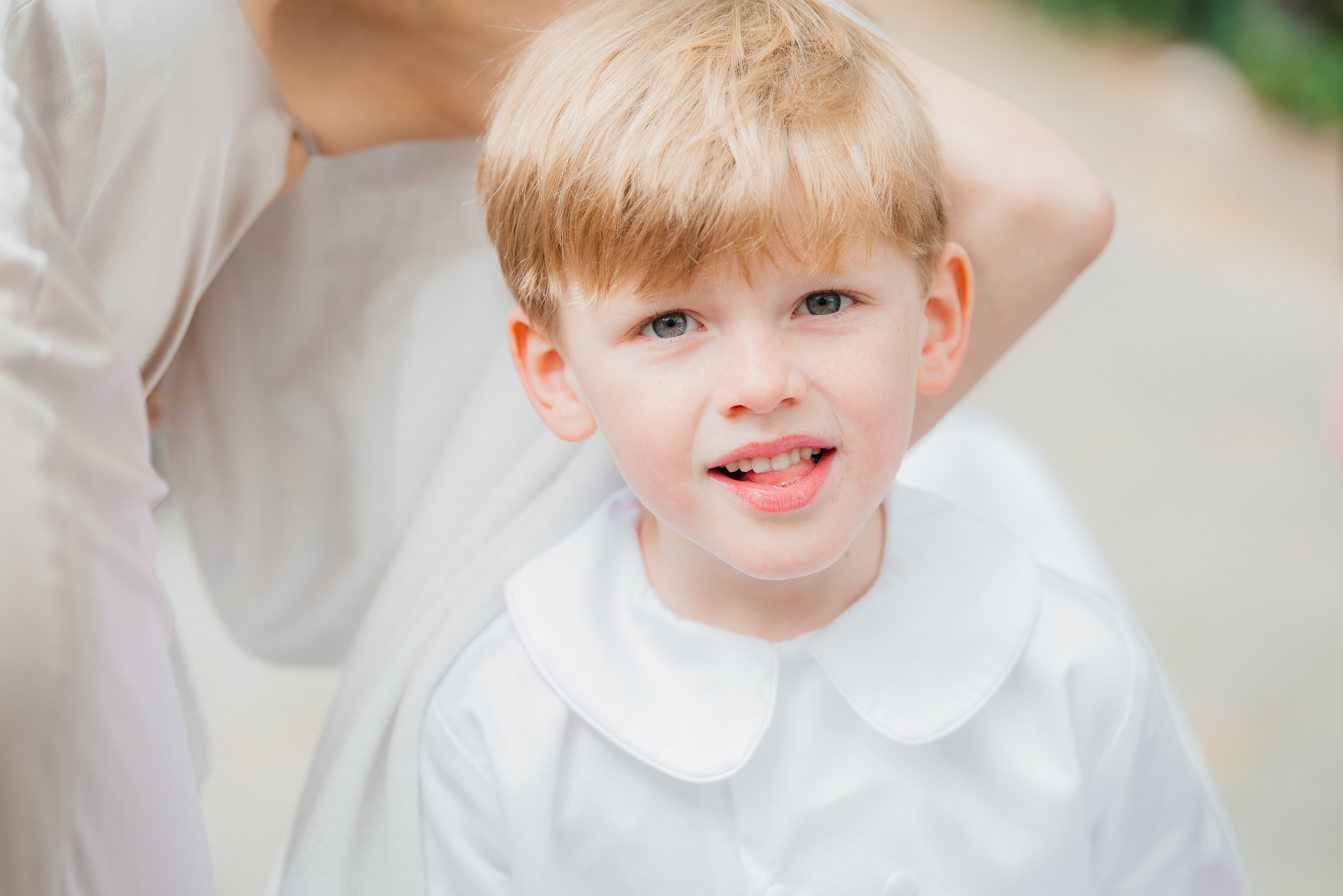 Katelyn & Henry. Wedding Photo & Video