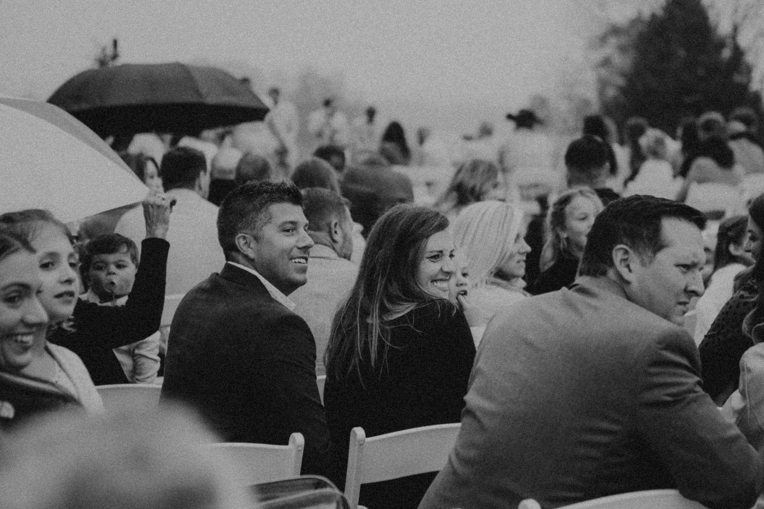 Blake & Jessi (KY). CAPTURED BY SHANKS PHOTOGRAPHY