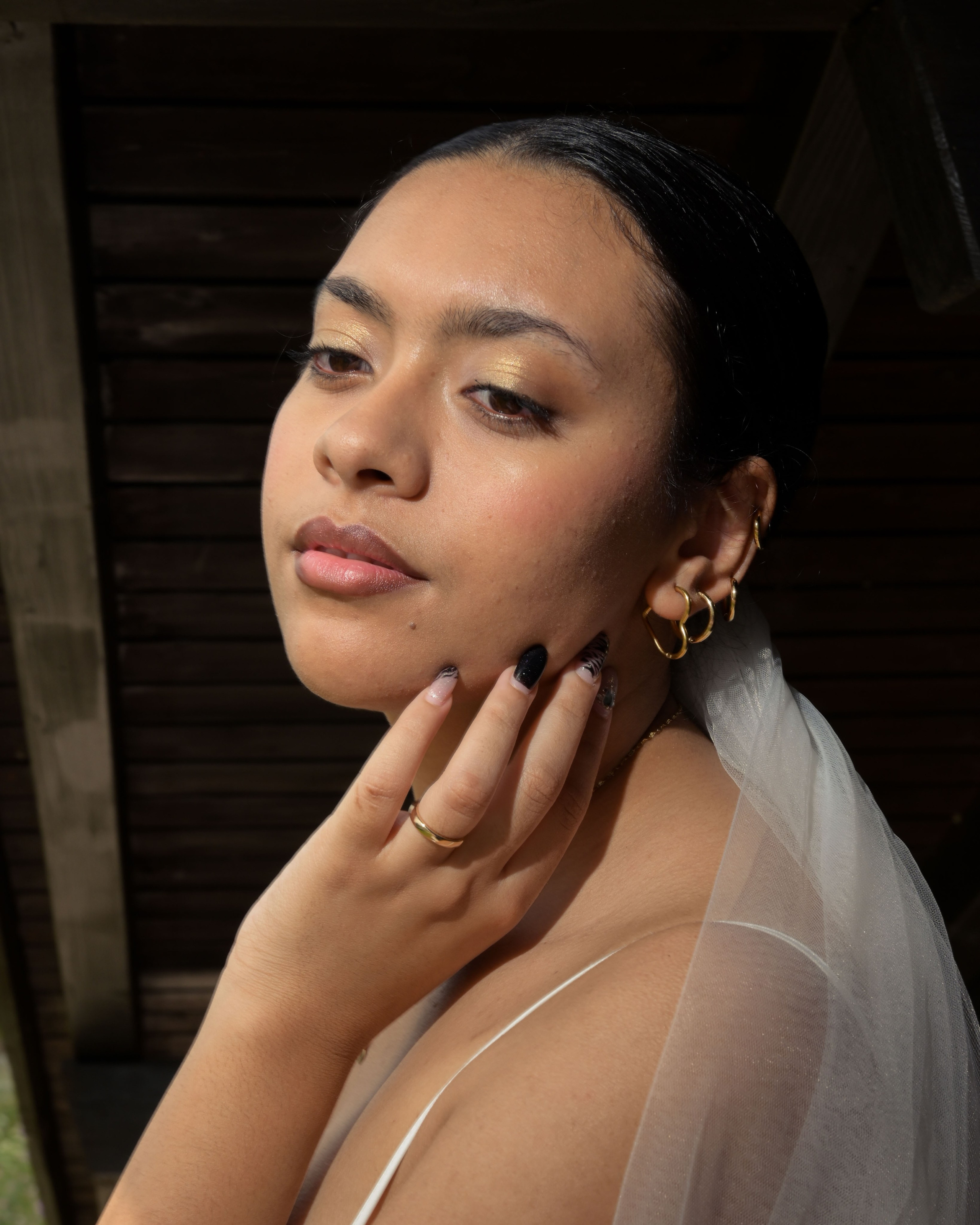 SERVIZIO FOTOGRAFICO MATRIMONIALE