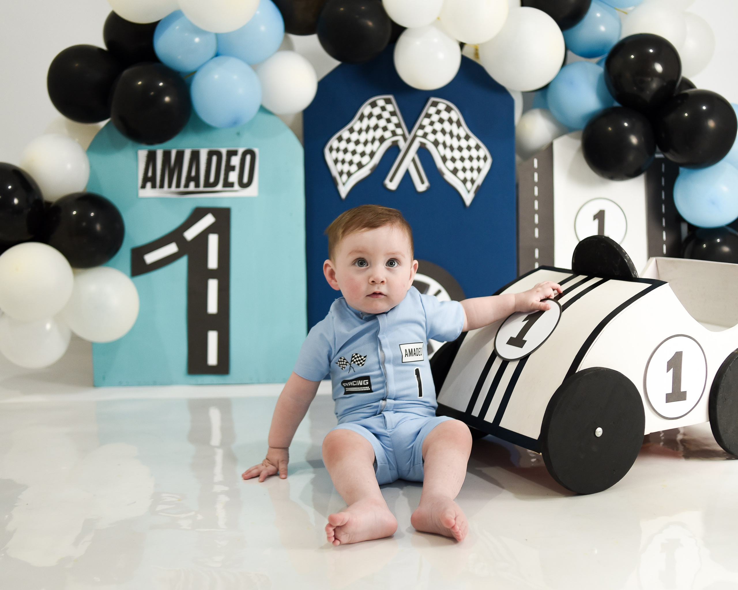 Amadeo. Temática: Autos de Carreas. Fotografo de casamiento en misiones y fotógrafo de familia  Posadas