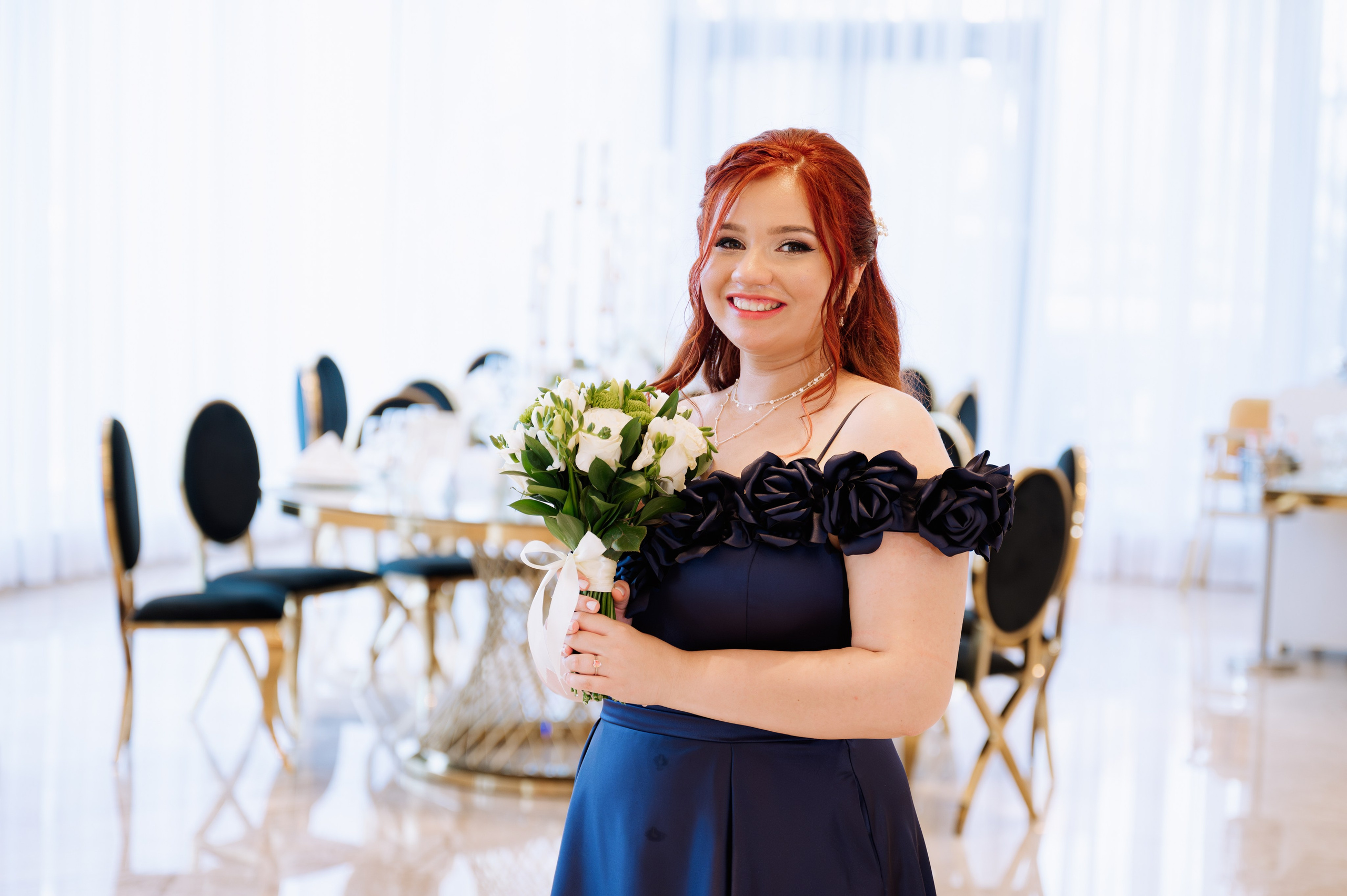 Cununie. Amintirile tale merită mai mult decât o fotografie. Merită o poveste