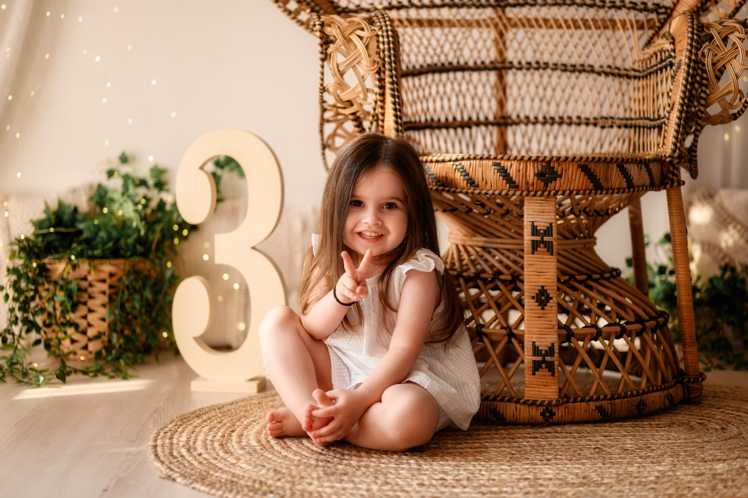 Foto studio