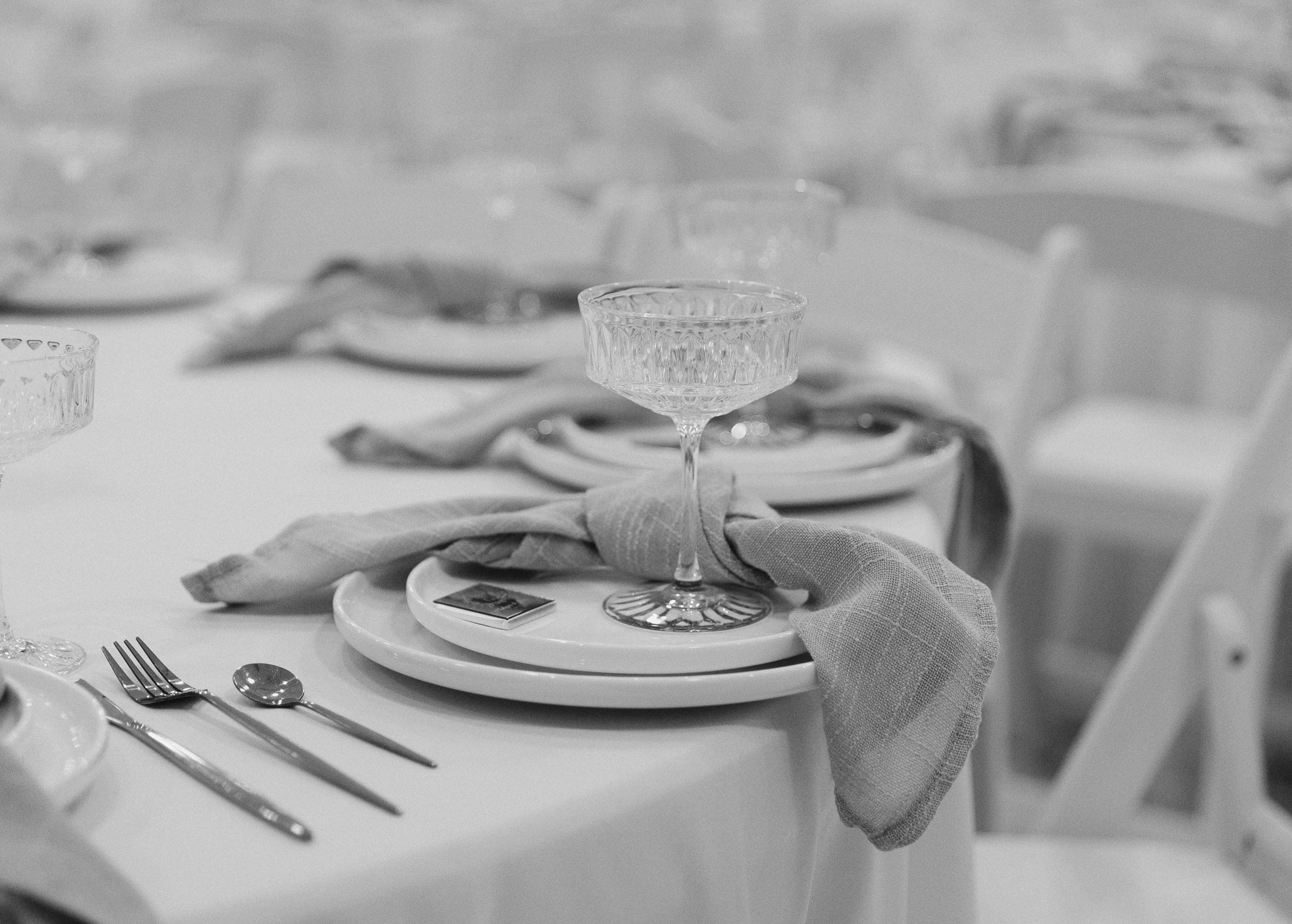 M | G. Family and Wedding photographer