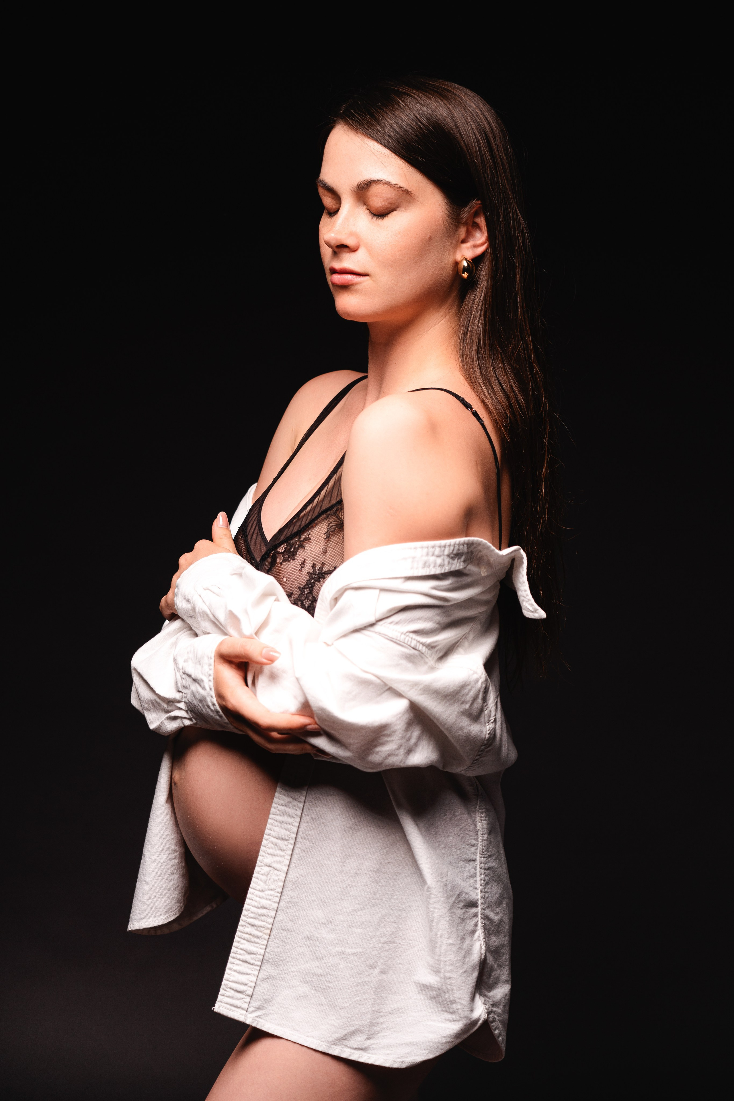 Santa Clarita Photographer