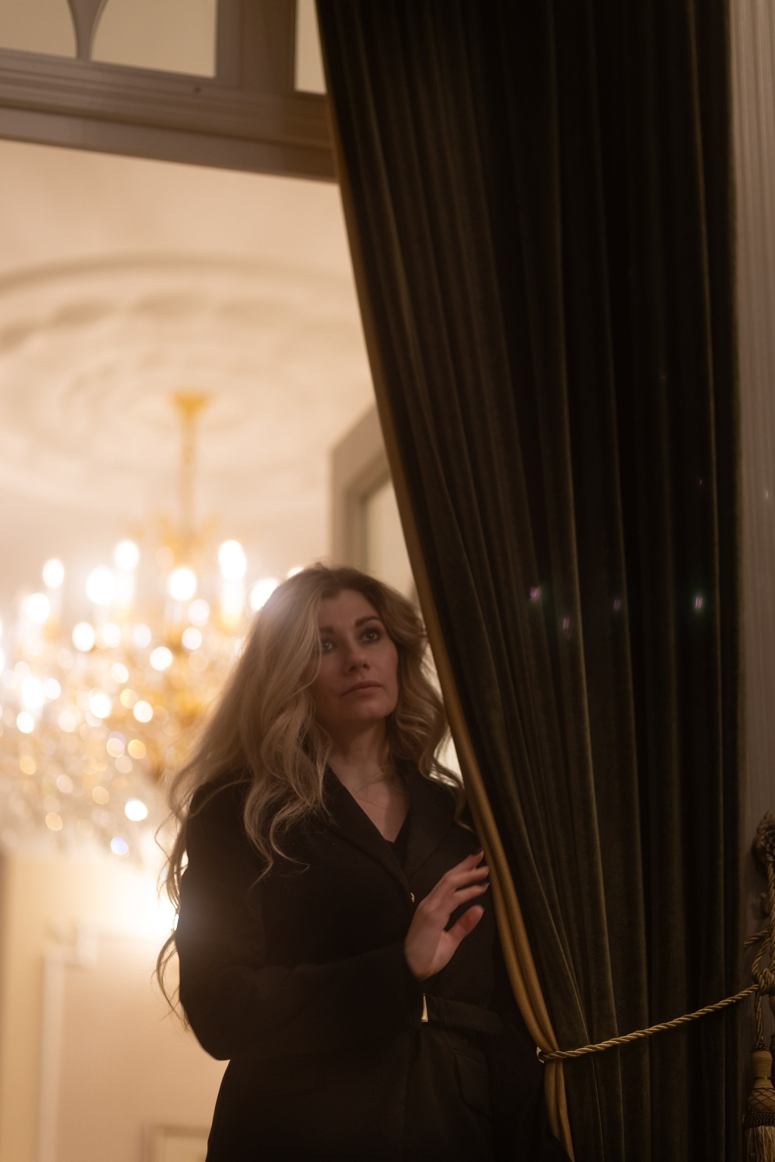 Svetlana Sun Palace. Ваш фотограф в Нюрнберге и окрестностях