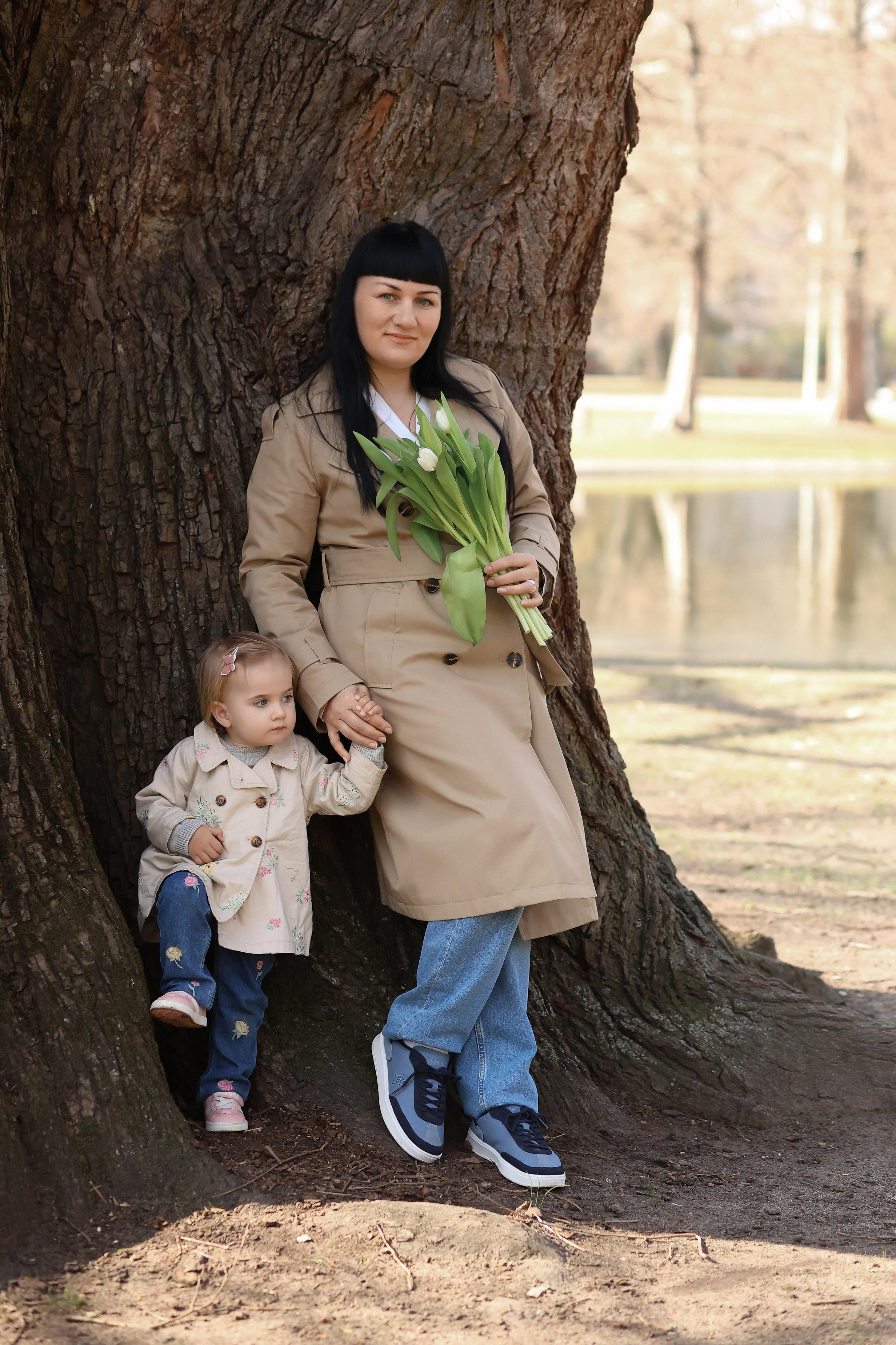 Familienfotografie in Nürnberg und Umgebung. Ihr Fotograf in Nürnberg und Umgebung