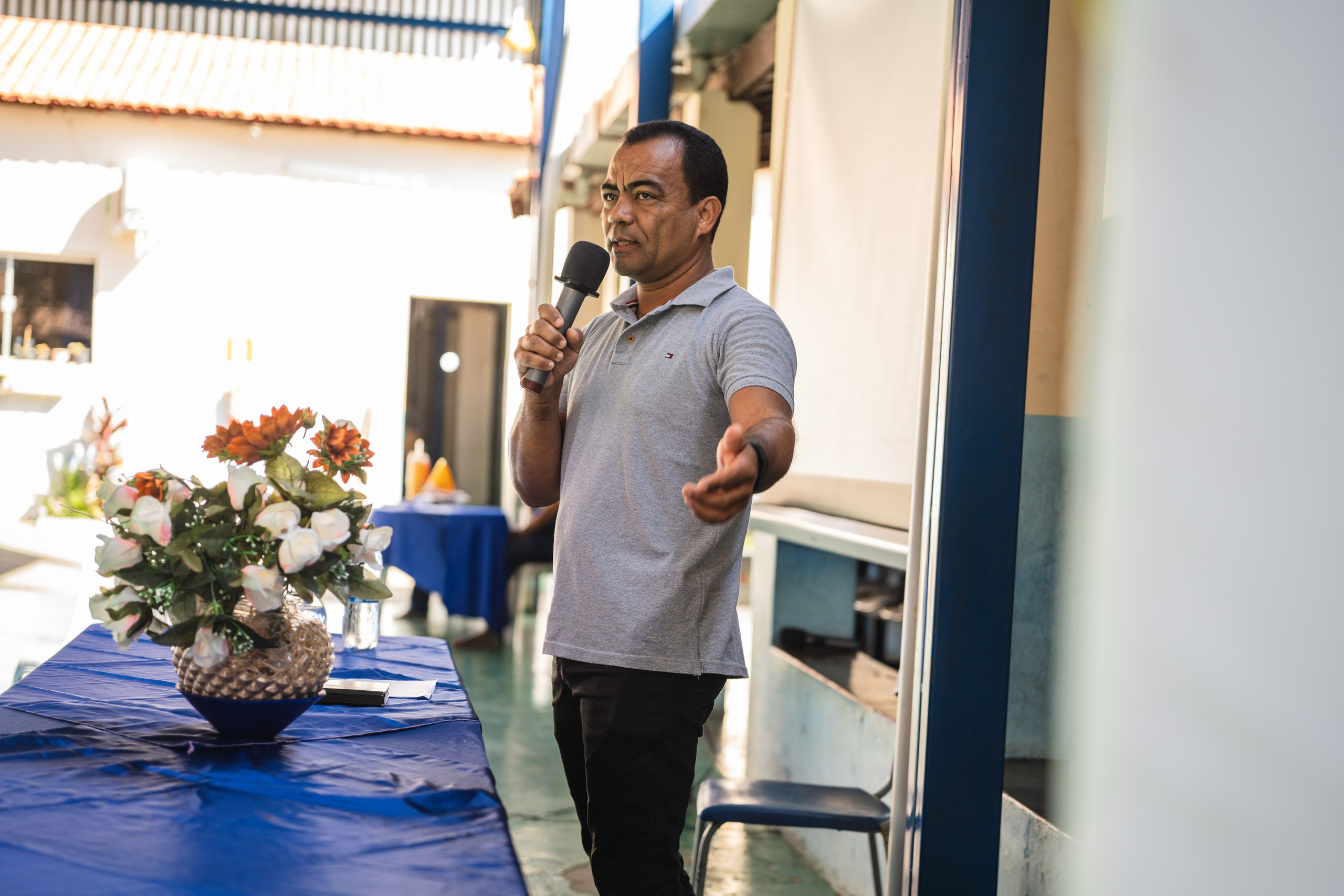 Eventos. Ryan Farias — Fotógrafo