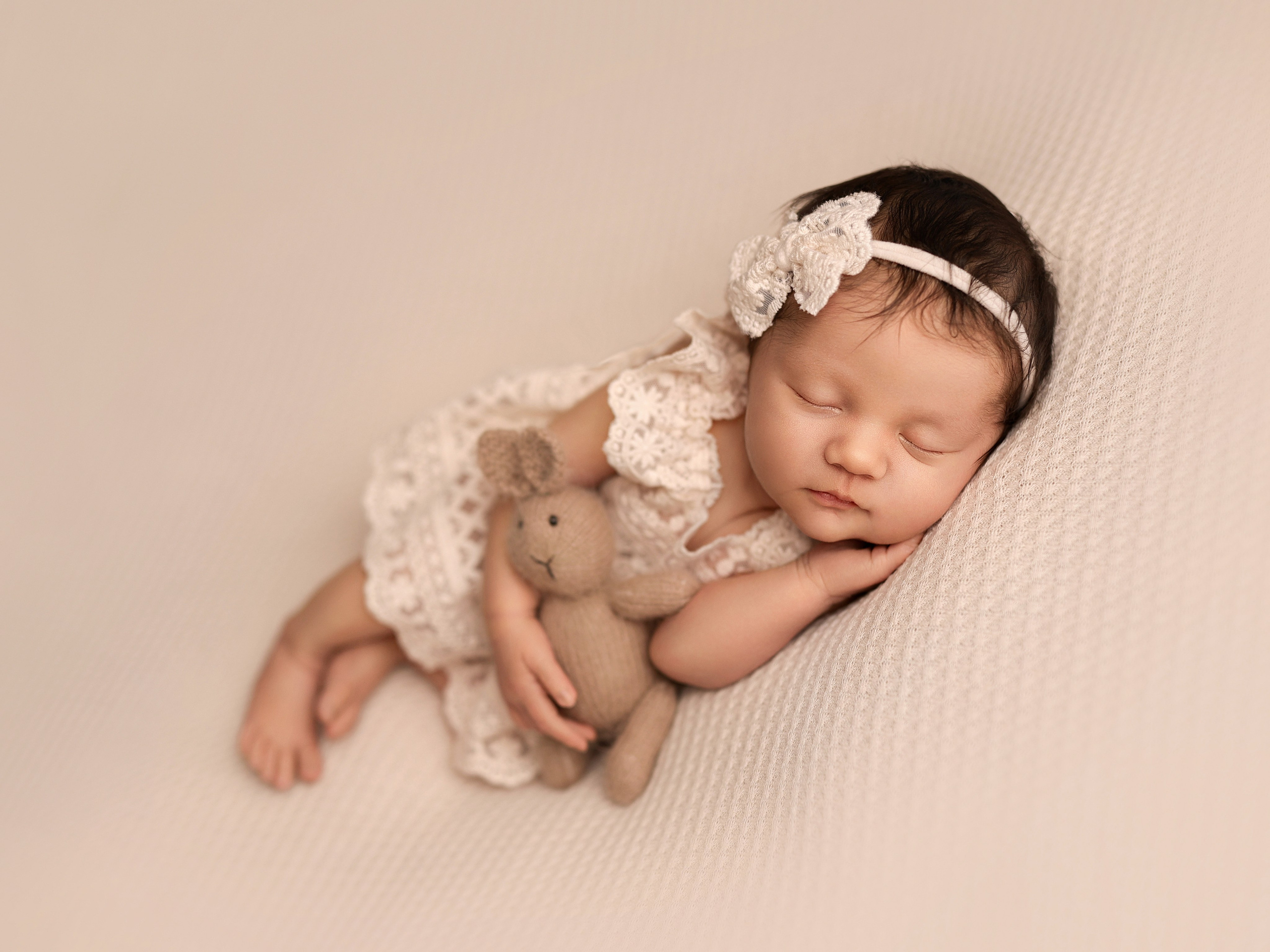 Babyfotografie Newborn Marienhafe Norden Aurich Emden. Familien- Fotografin in Marienhafe, Aurich, Emden, Norden, Leer