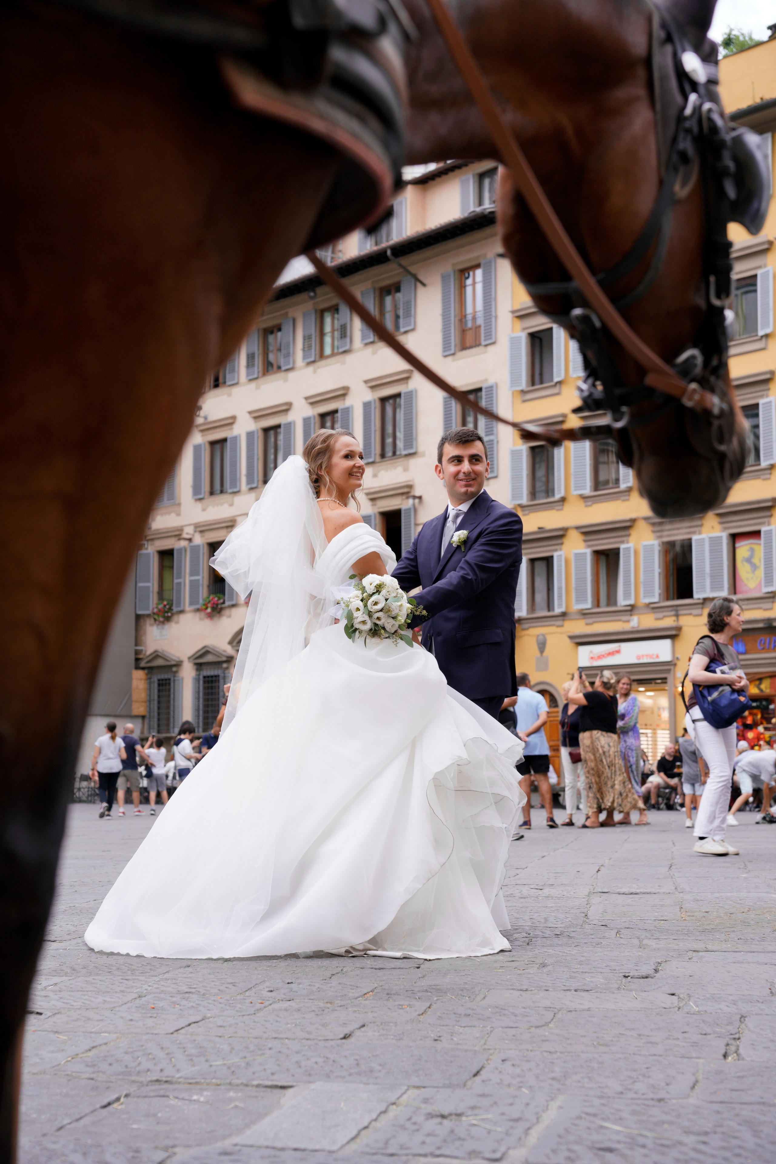 . #фотографрим #фотографвриме #фотосессиявриме #elopementvideographer #elopementphotographer #фотографпалермо #фотографсицилия #фотосессиярим #фотографвиталии #фотографиталия  #photographeritaly #римфотограф#photographerrome #фоторим #фотографевропа #римфотограф #русскиевриме  #русскиевиталии #photowalkrome #glamourphoto #romatrastevere