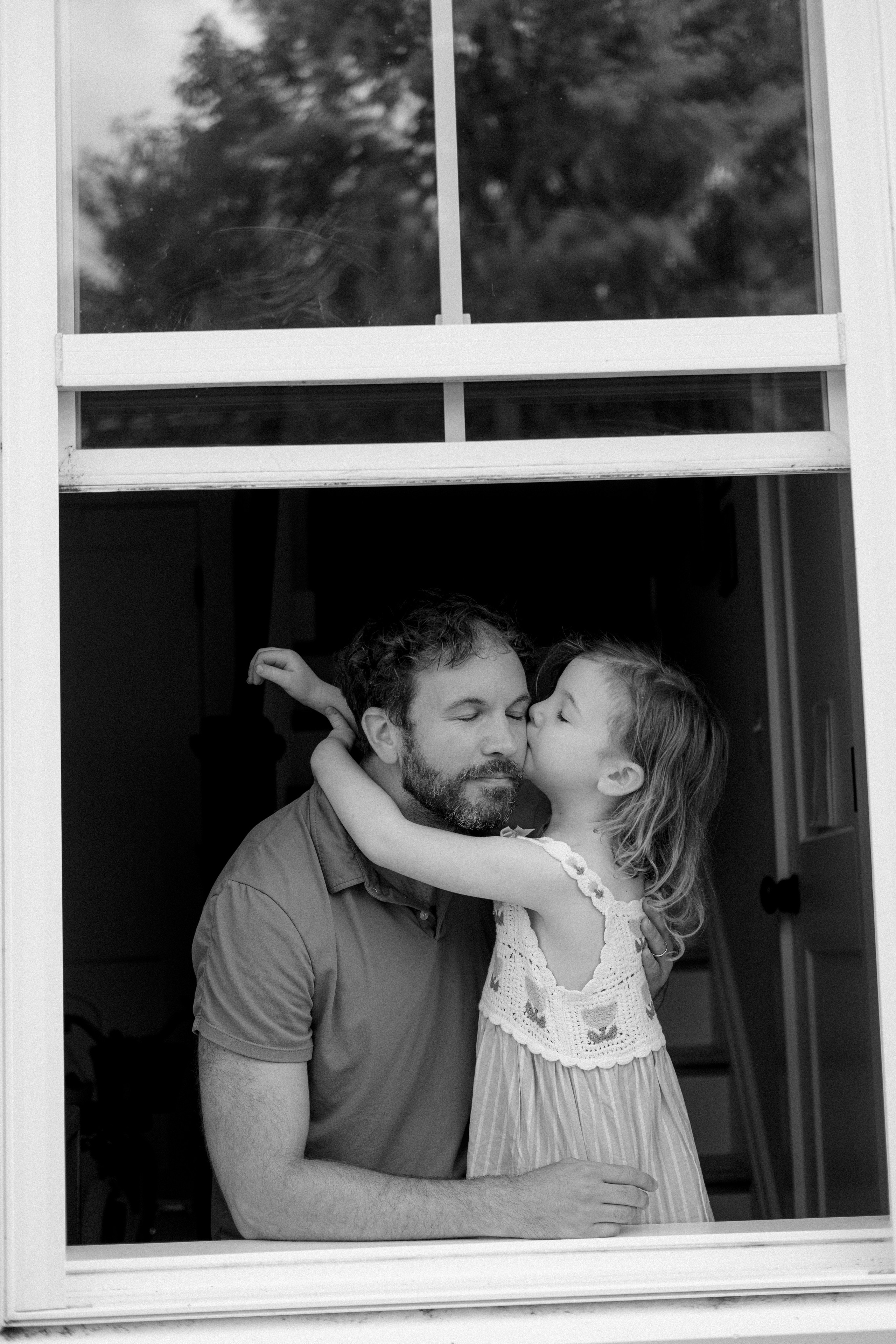 Family Photographer Richmond VA | Anna Dobrovolskaia
