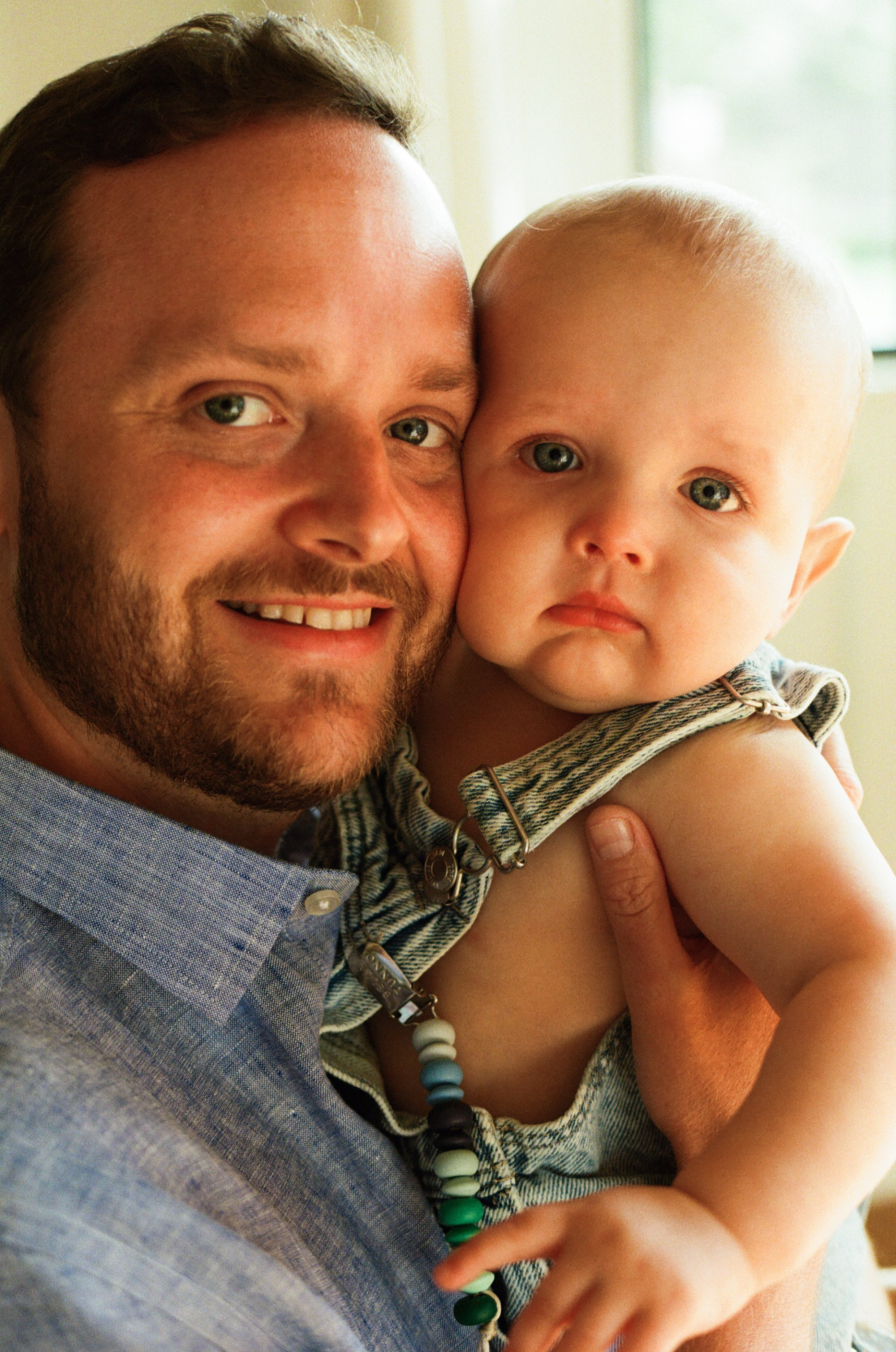 Family Photographer Richmond VA | Anna Dobrovolskaia