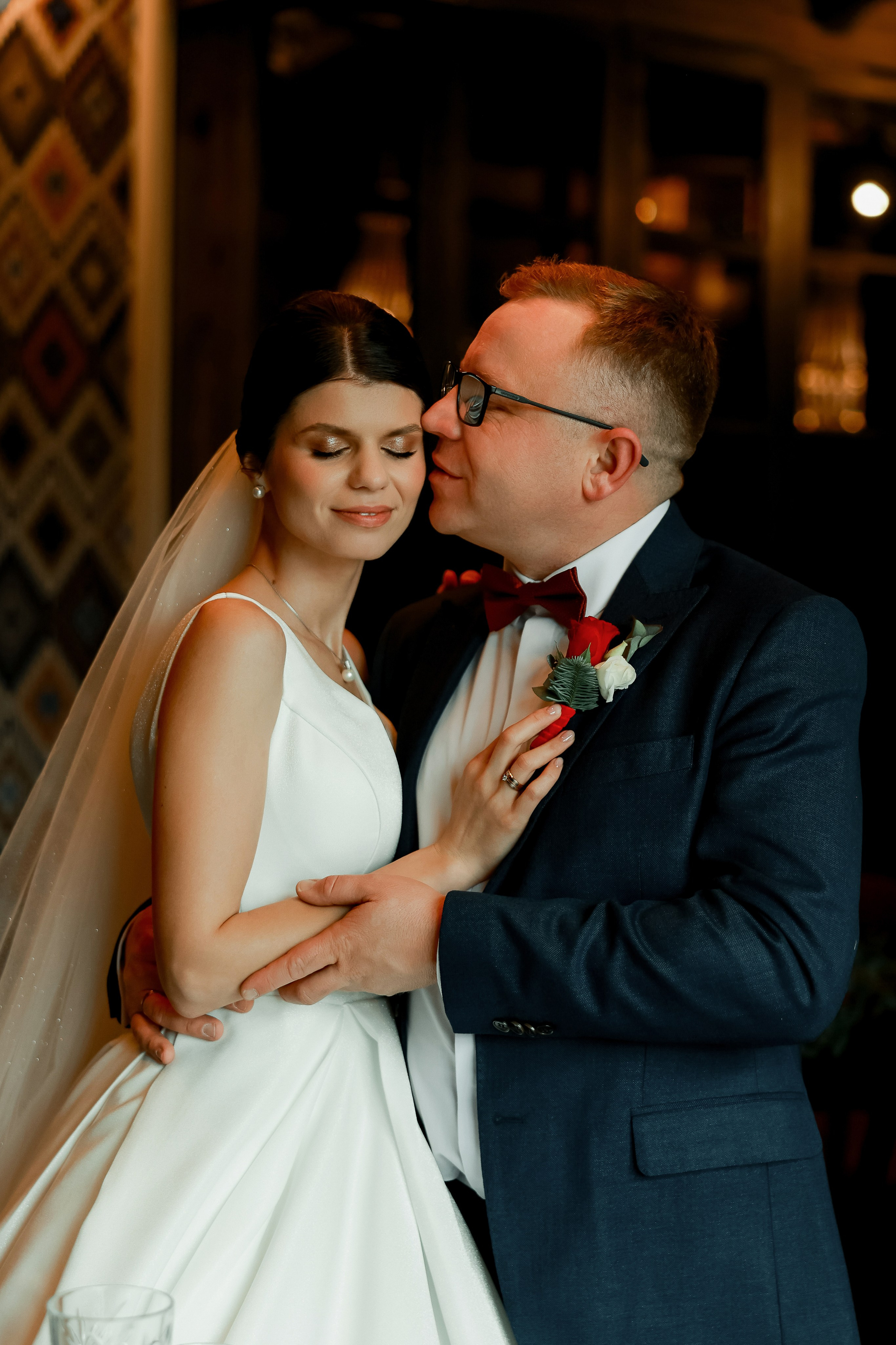 Iryna Kostya. Ірина Терещук