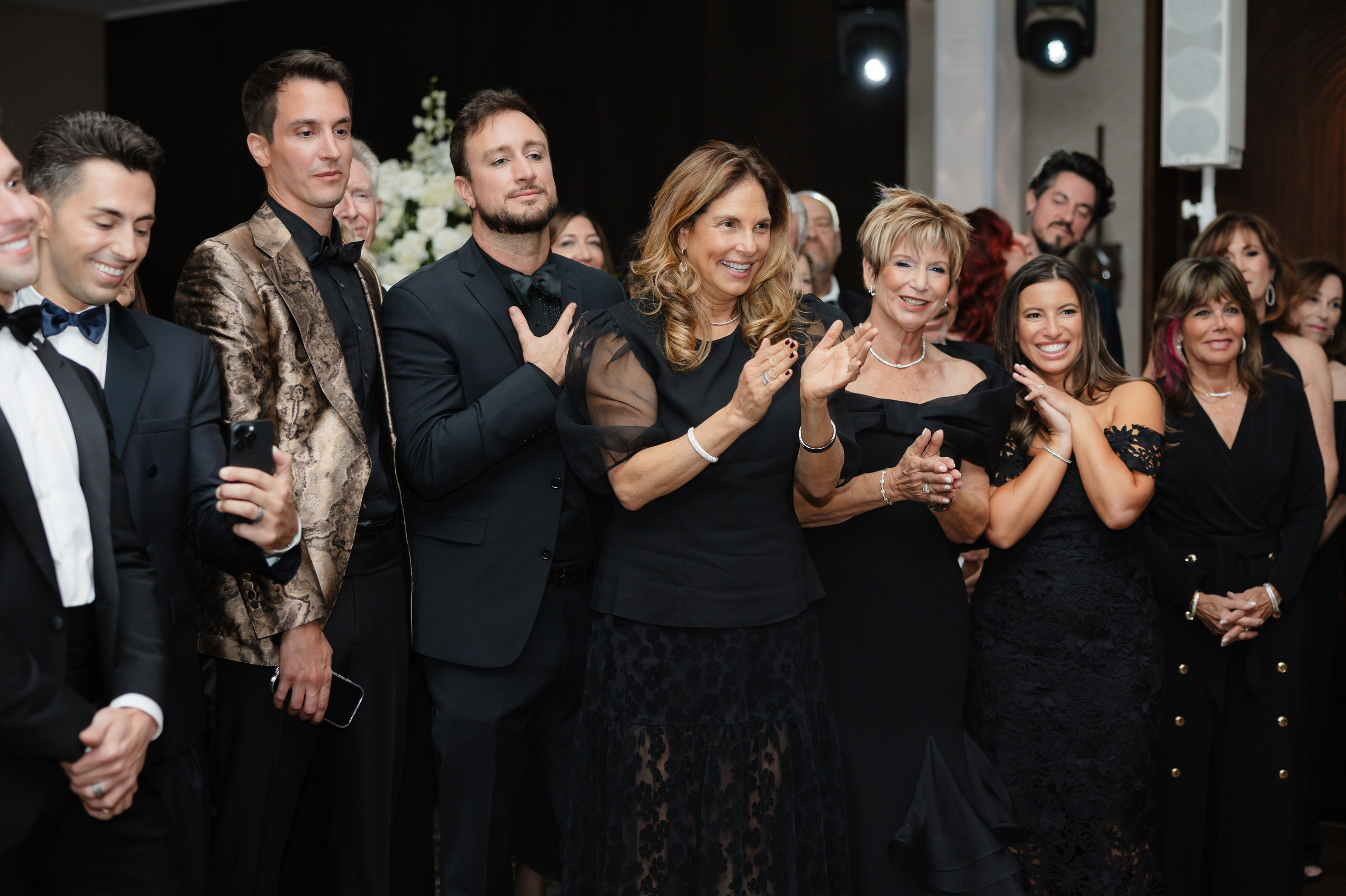 HAYLEY & JULIAN’S WEDDING DAY. YES I DO PRODUCTION — Wedding photography&videography