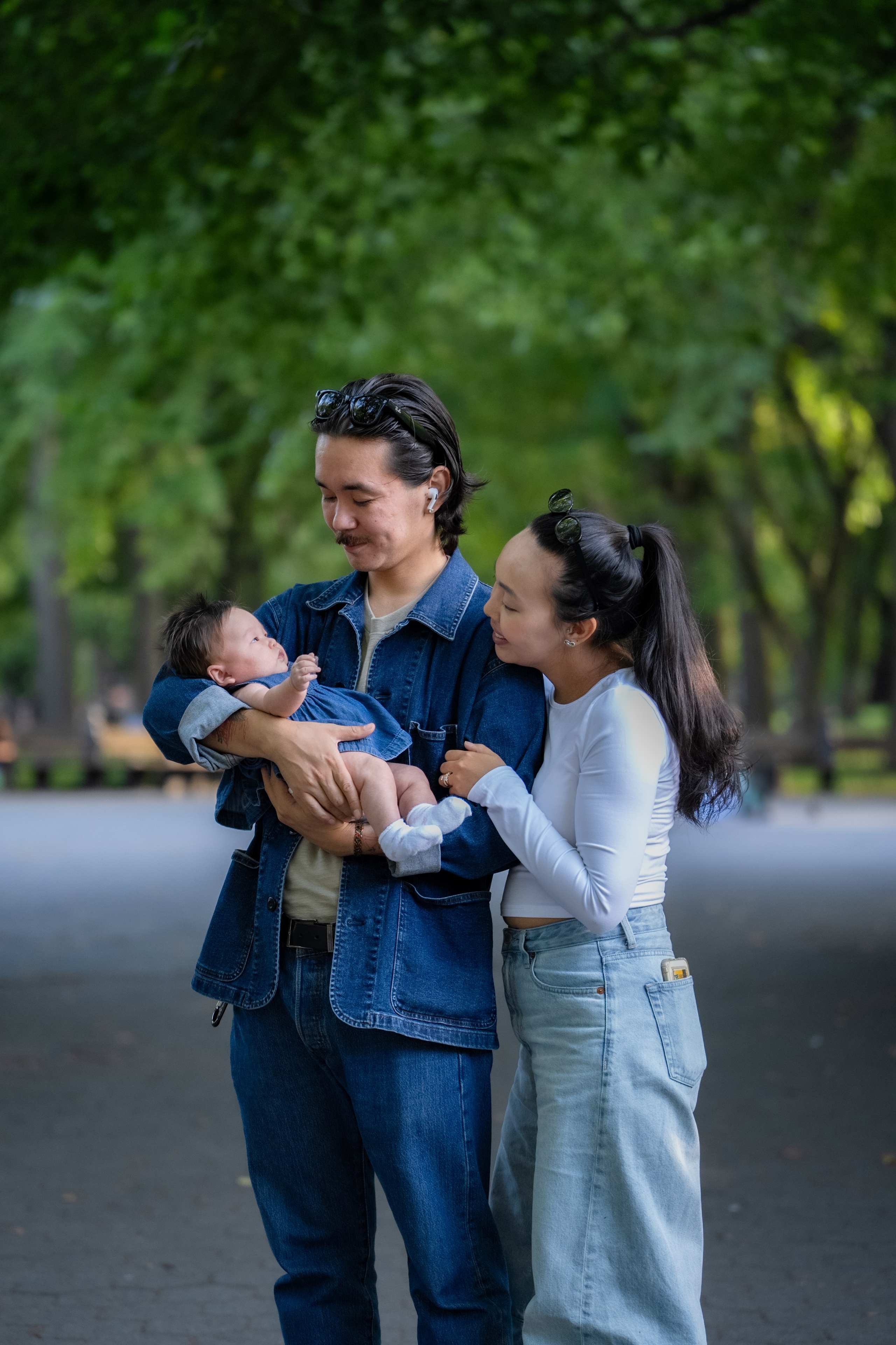 Family/Maternity. Lev Shevchenko Photography | moodofnewyork This website is dedicated to wedding, couple, family, and portrait photography. I help capture g