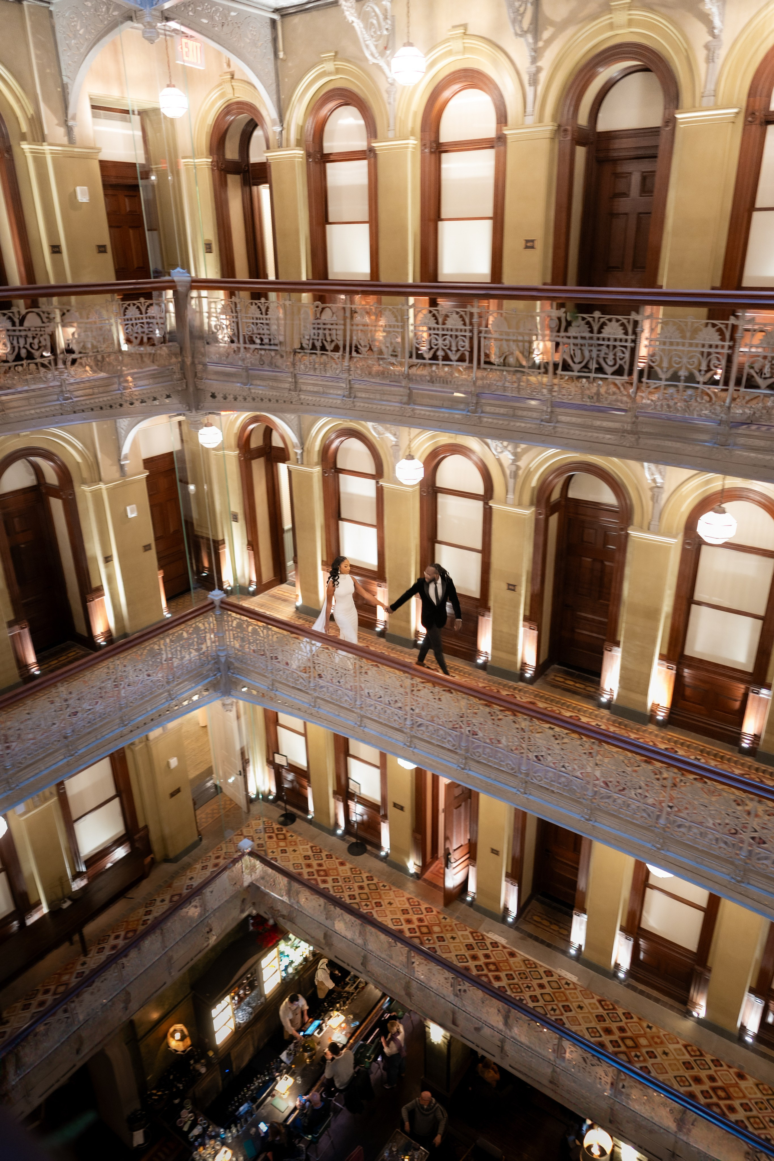 WEDDINGS/ELOPEMENTS. Ljova She Photography | This website is dedicated to wedding, couple, and proposal photography