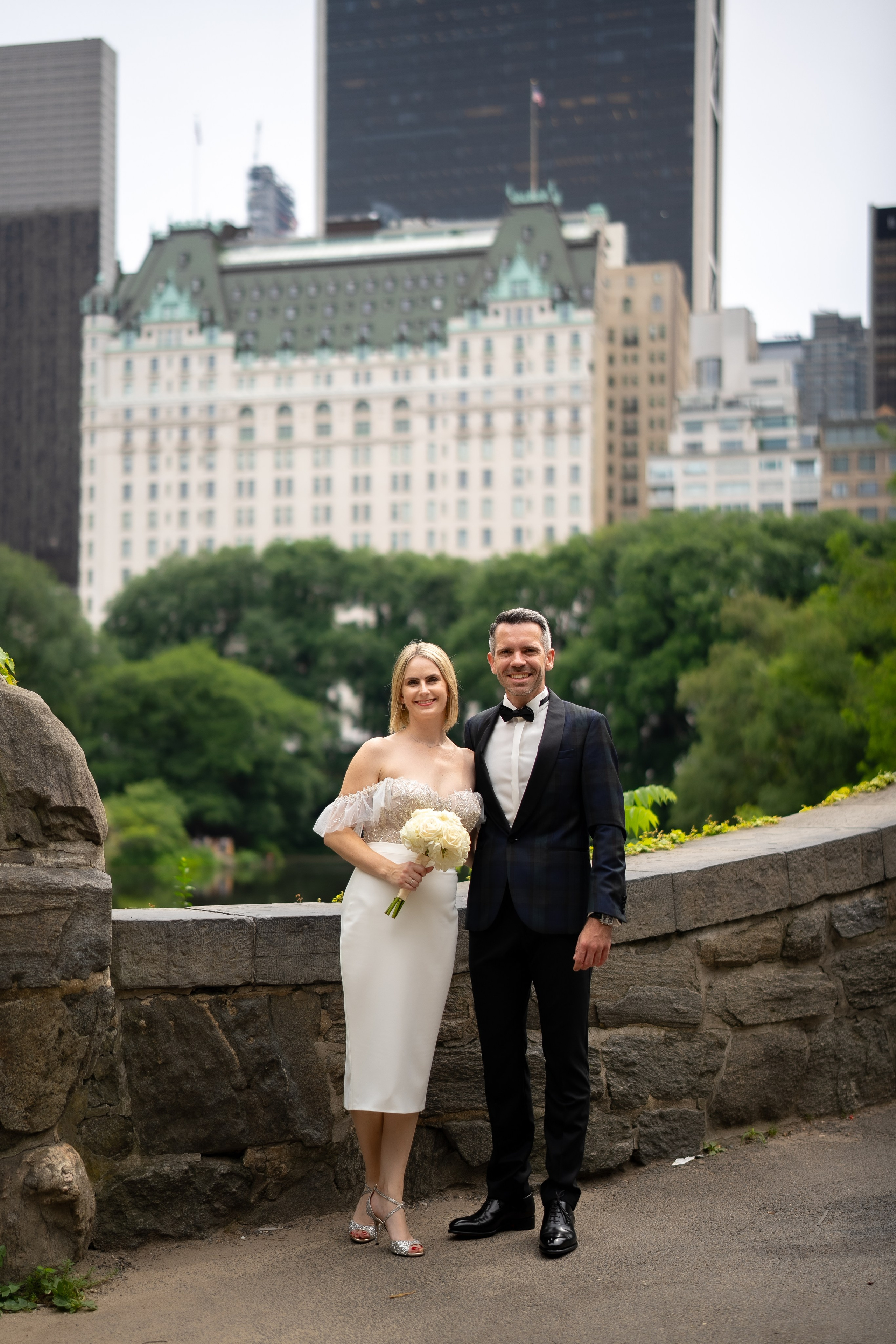 Investment. Lev Shevchenko Photography | moodofnewyork This website is dedicated to wedding, couple, family, and portrait photography. I help capture g