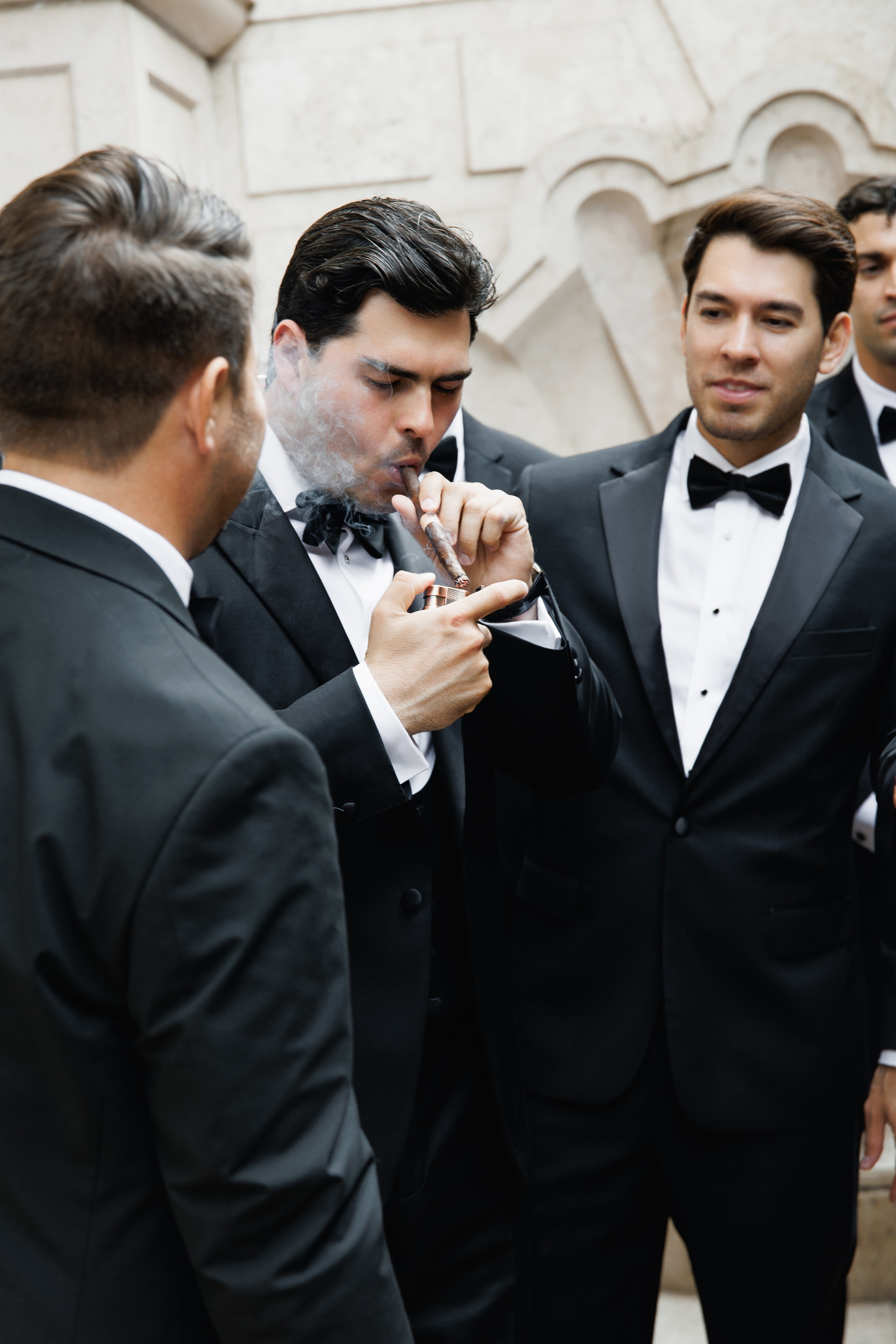 Karen & Dante | Rome. Wedding Photographer Rome Tuscany Como Sicily Puglia Amalfy Italy- Oksana Savenchuk