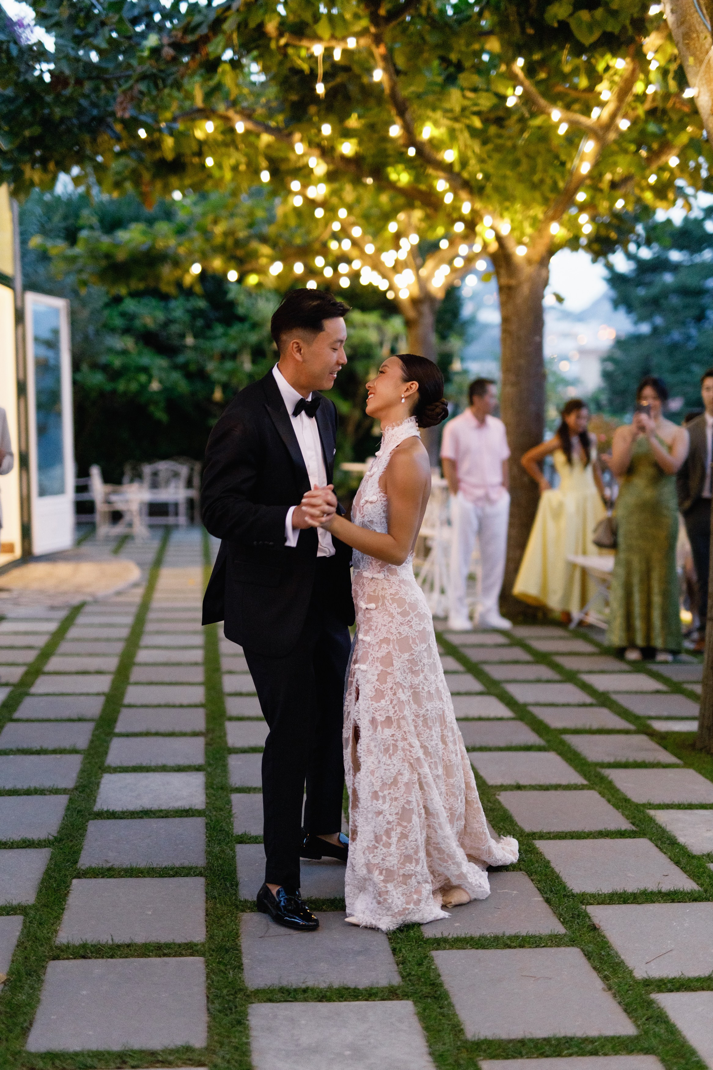 Wedding Villa Eva Ravello. Wedding Photographer Rome Tuscany Como Sicily Puglia Amalfy Italy- Oksana Savenchuk