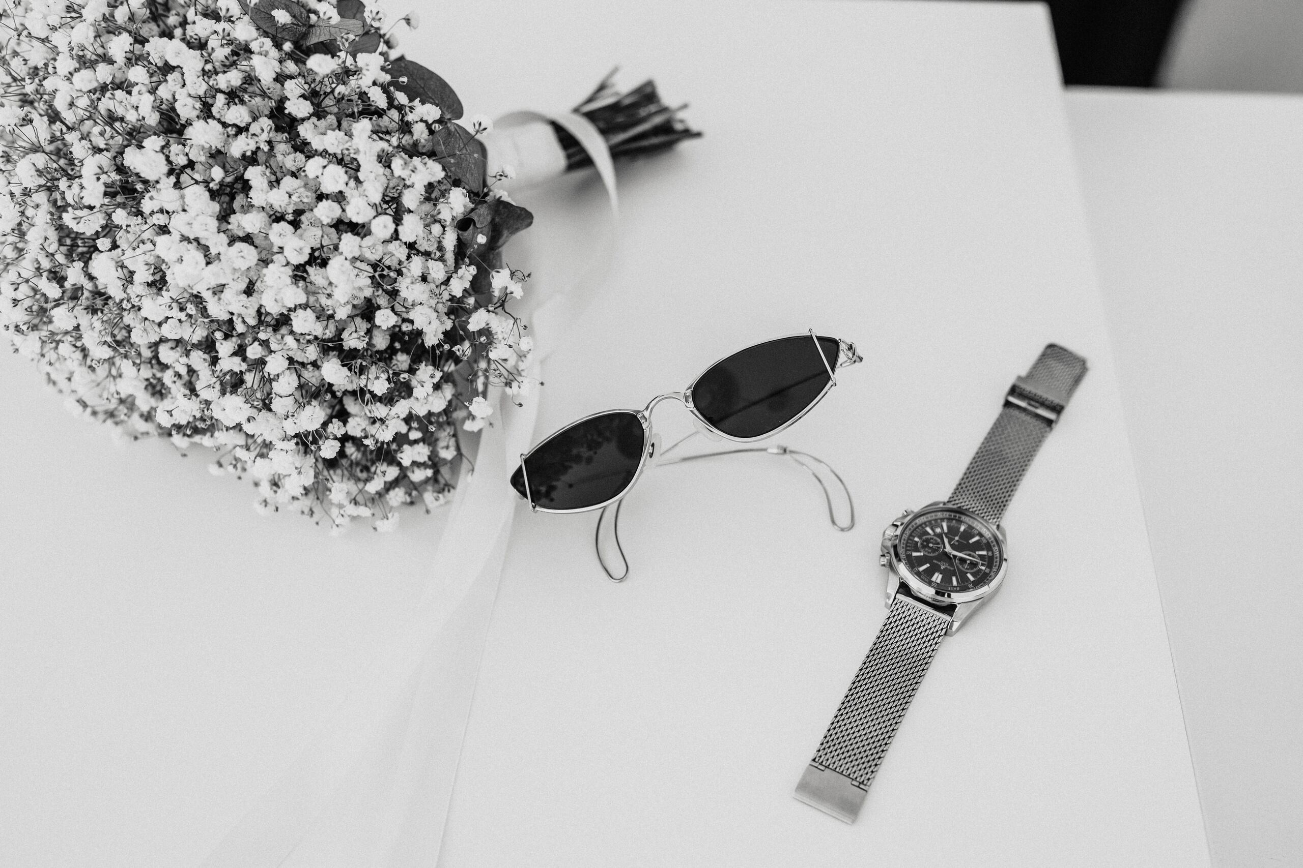 Leona & Ivan. Wedding photographer based in Novi Sad, Marko Milivojevic