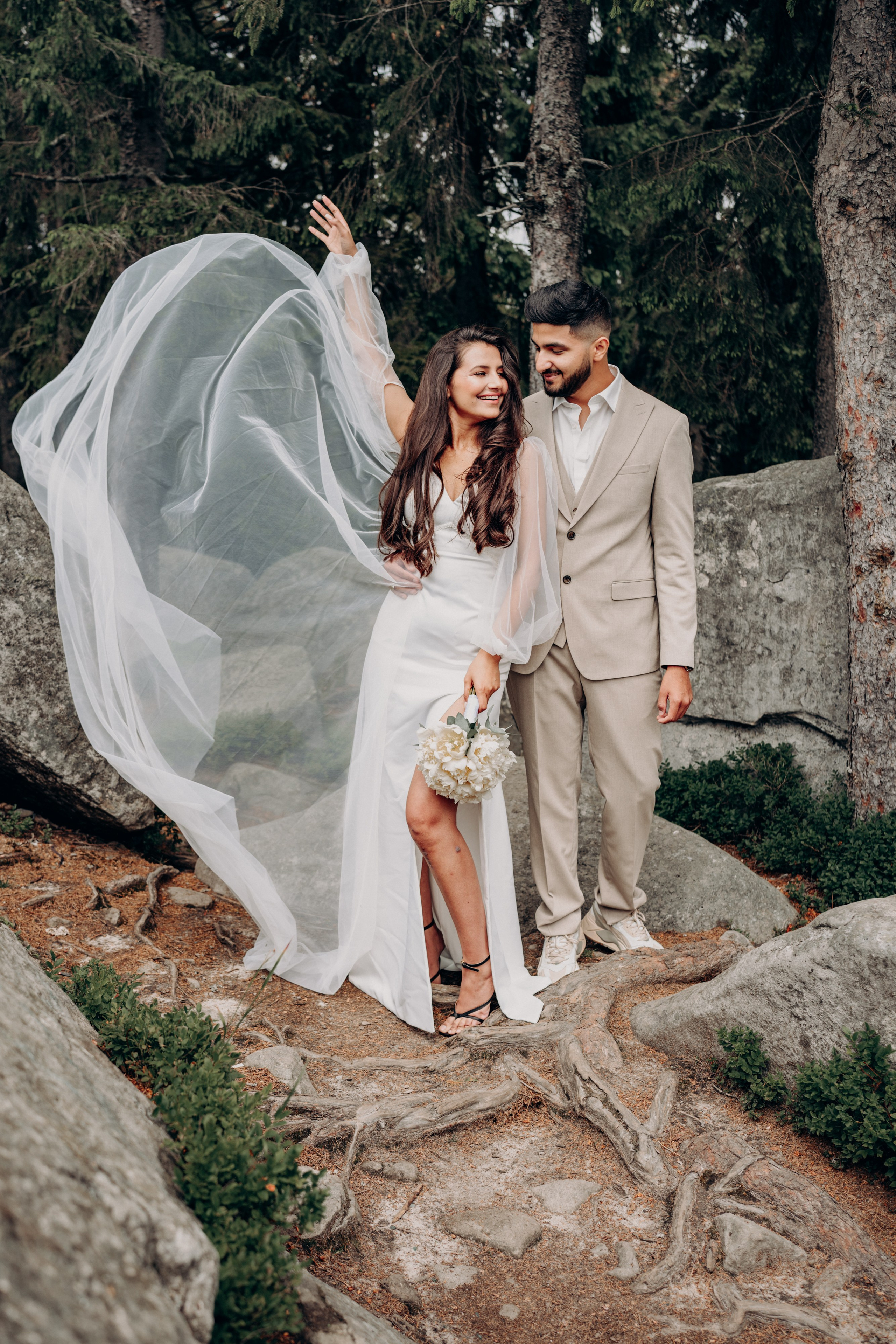 S&M. Photographer Netherlands