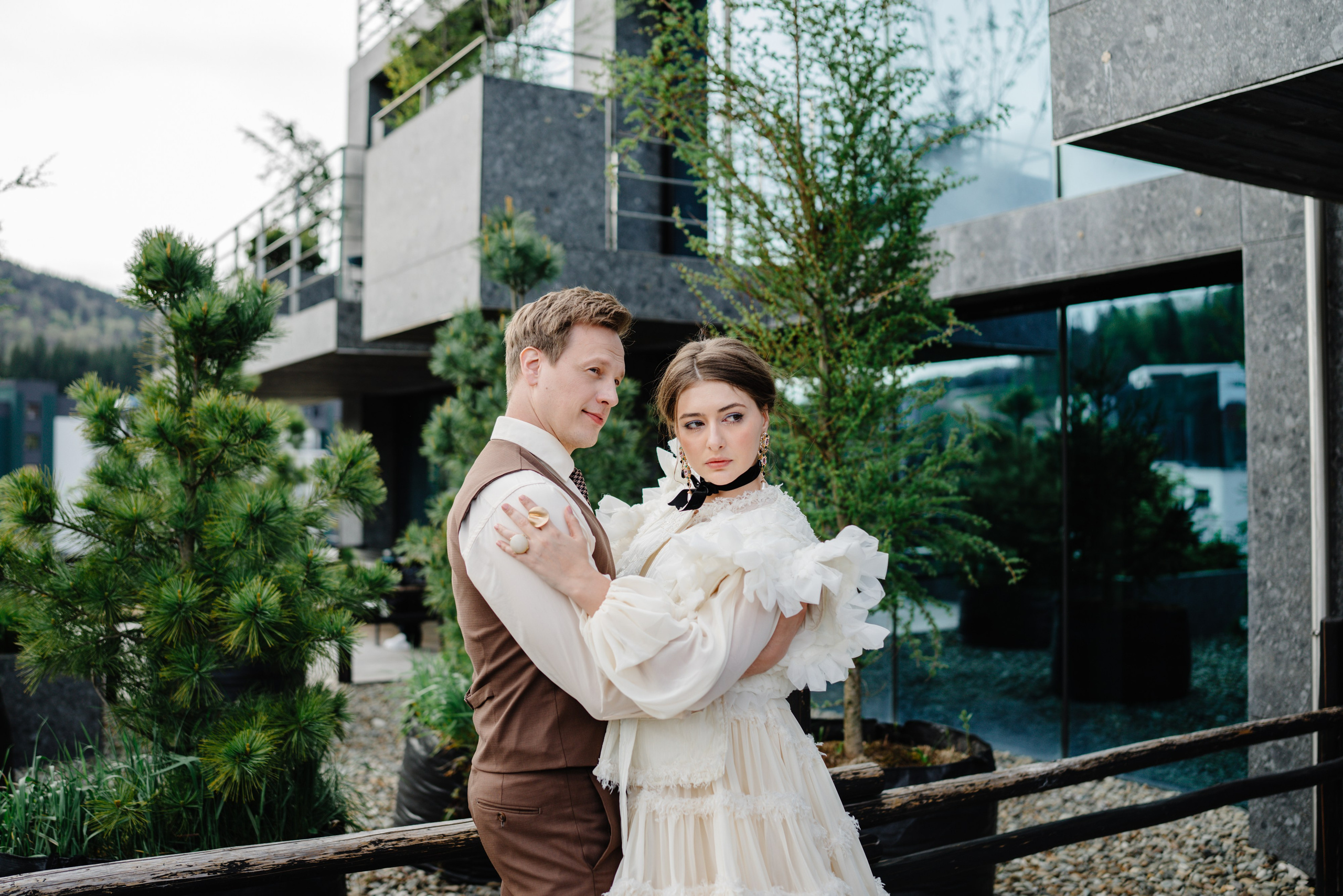 K&V. Photographer Netherlands