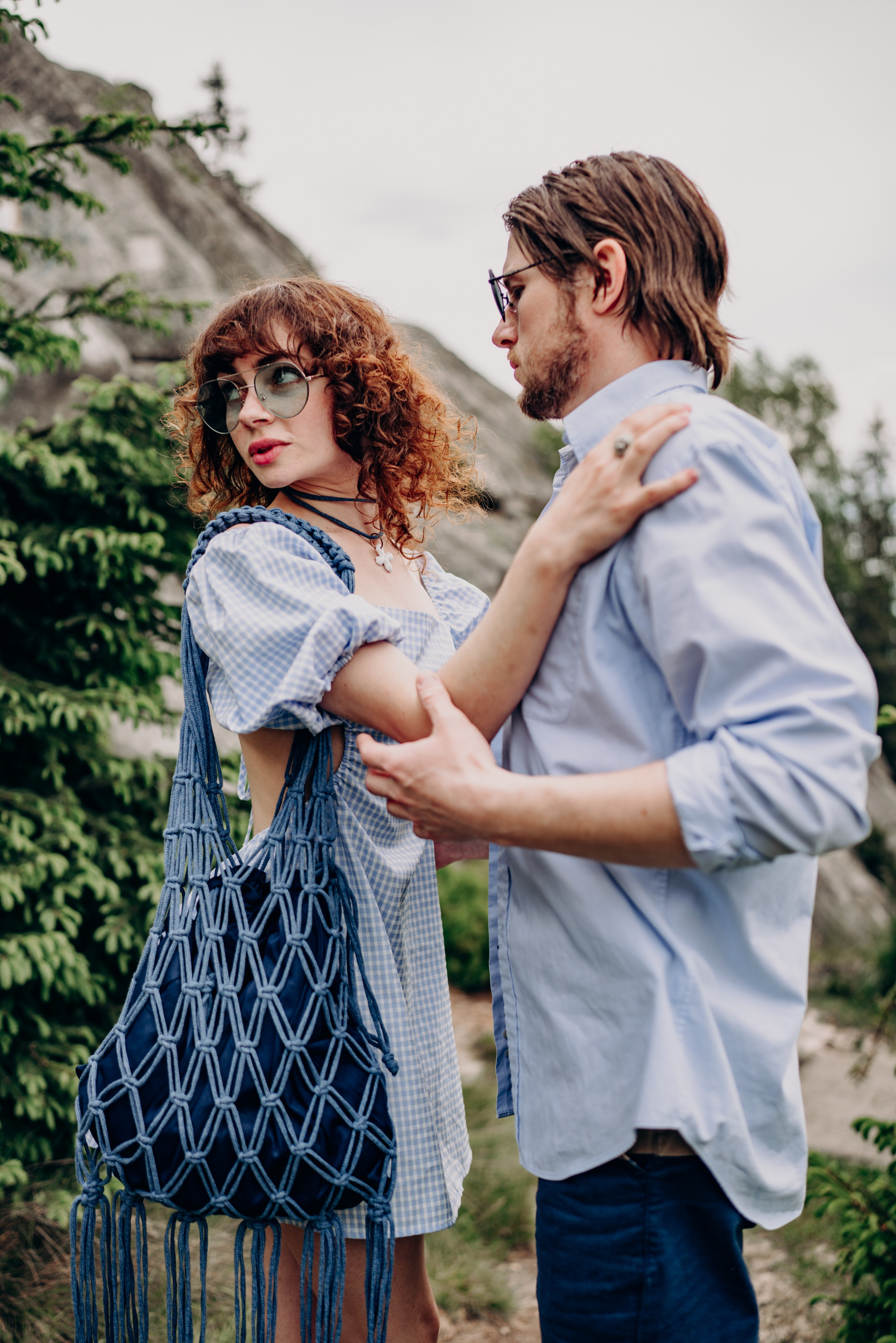 A&K. Photographer Netherlands