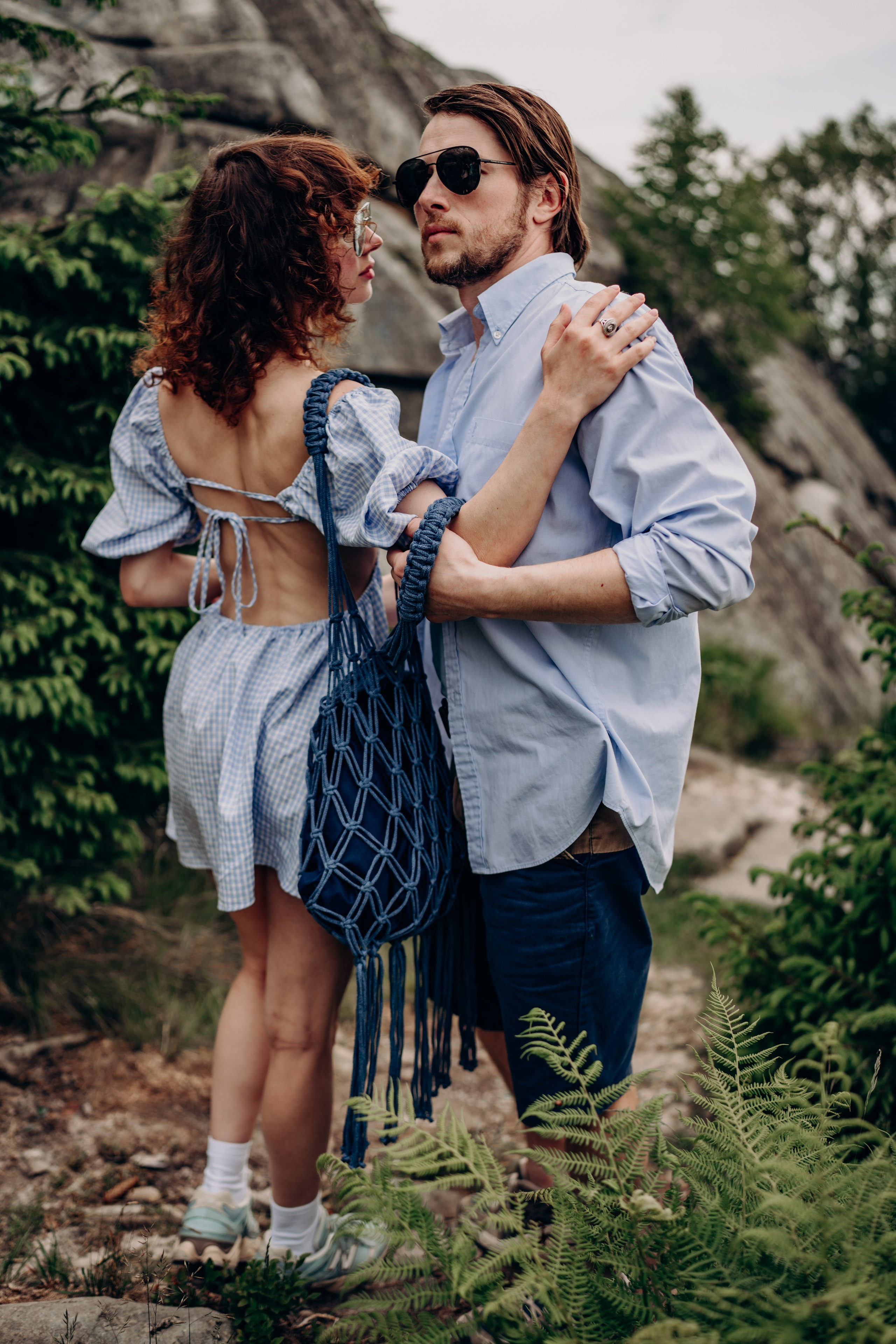 A&K. Photographer Netherlands