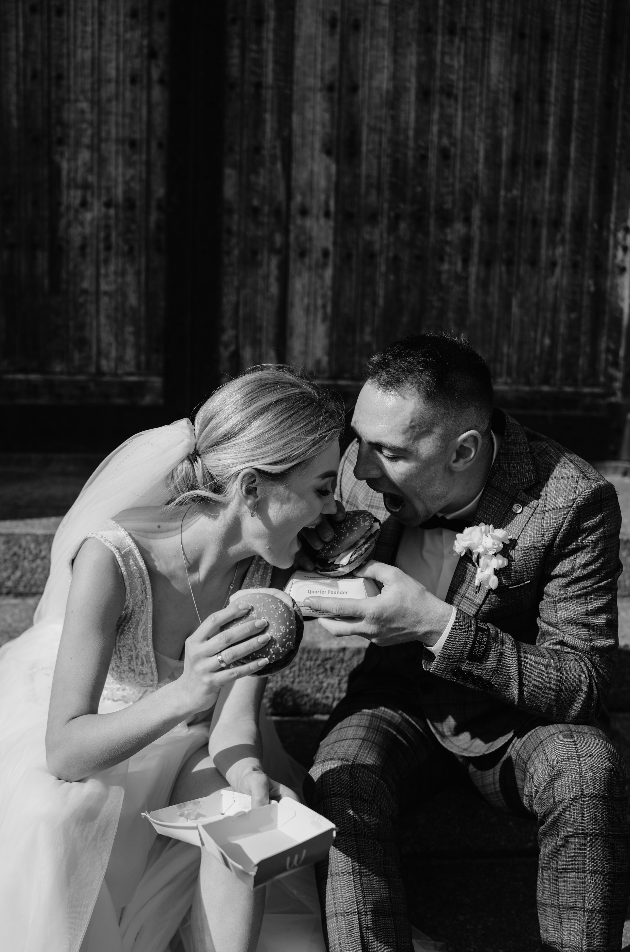 V&N. Photographer Netherlands