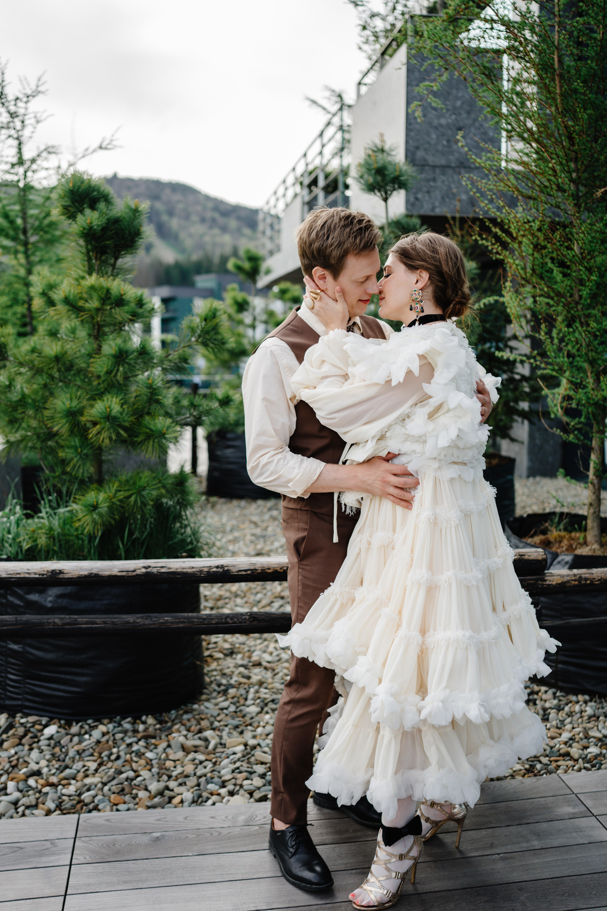 K&V. Photographer Netherlands